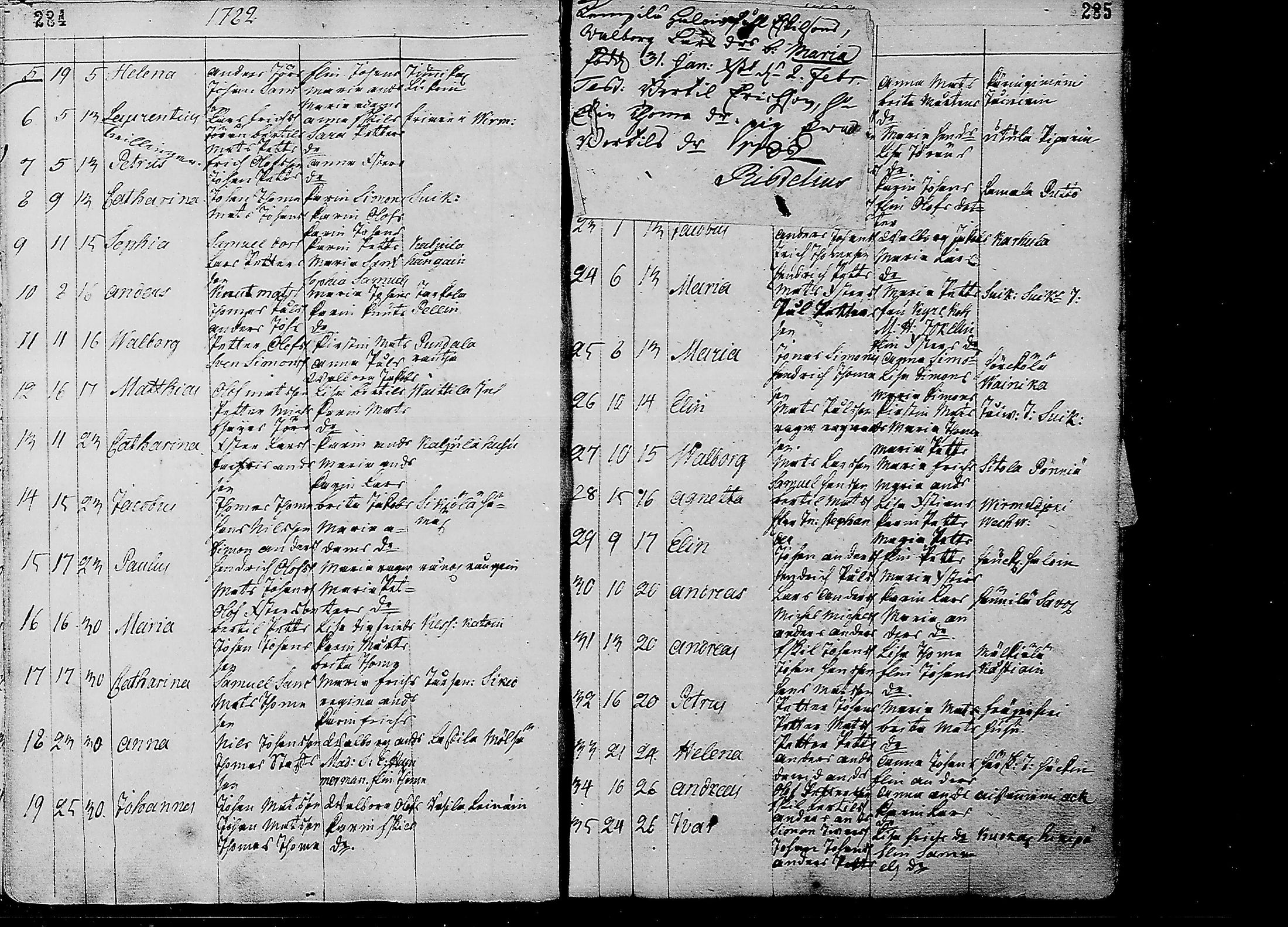 [ kuvat/165.jpg ]