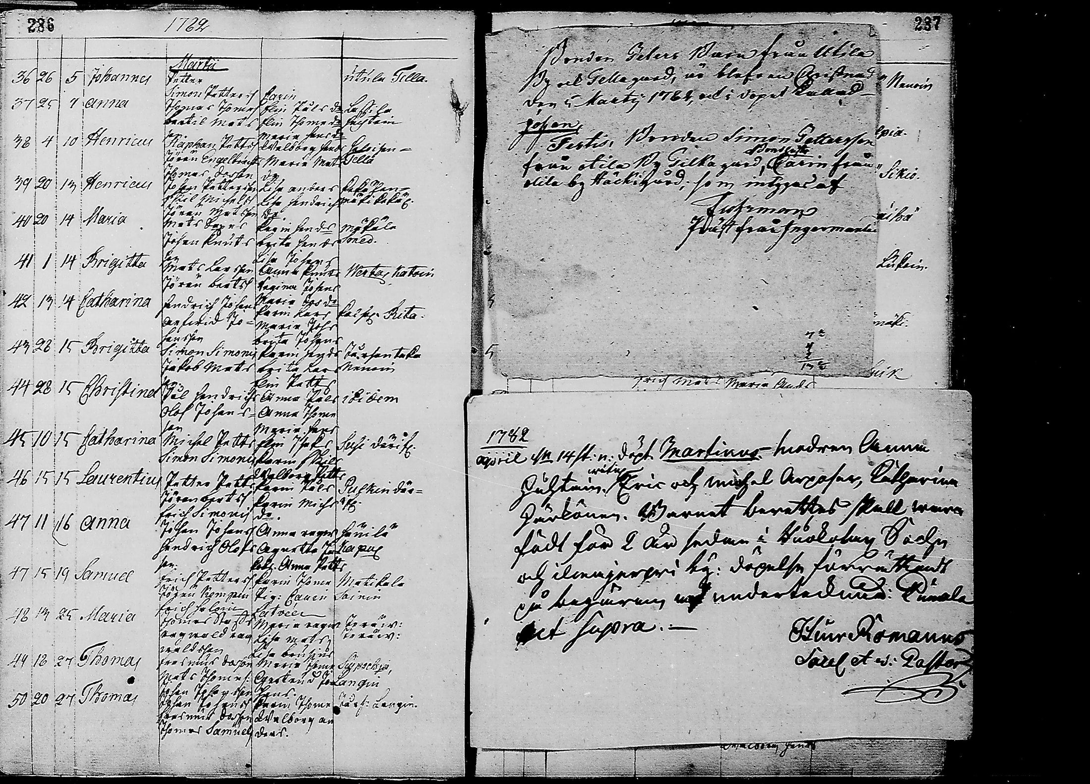 [ kuvat/167.jpg ]