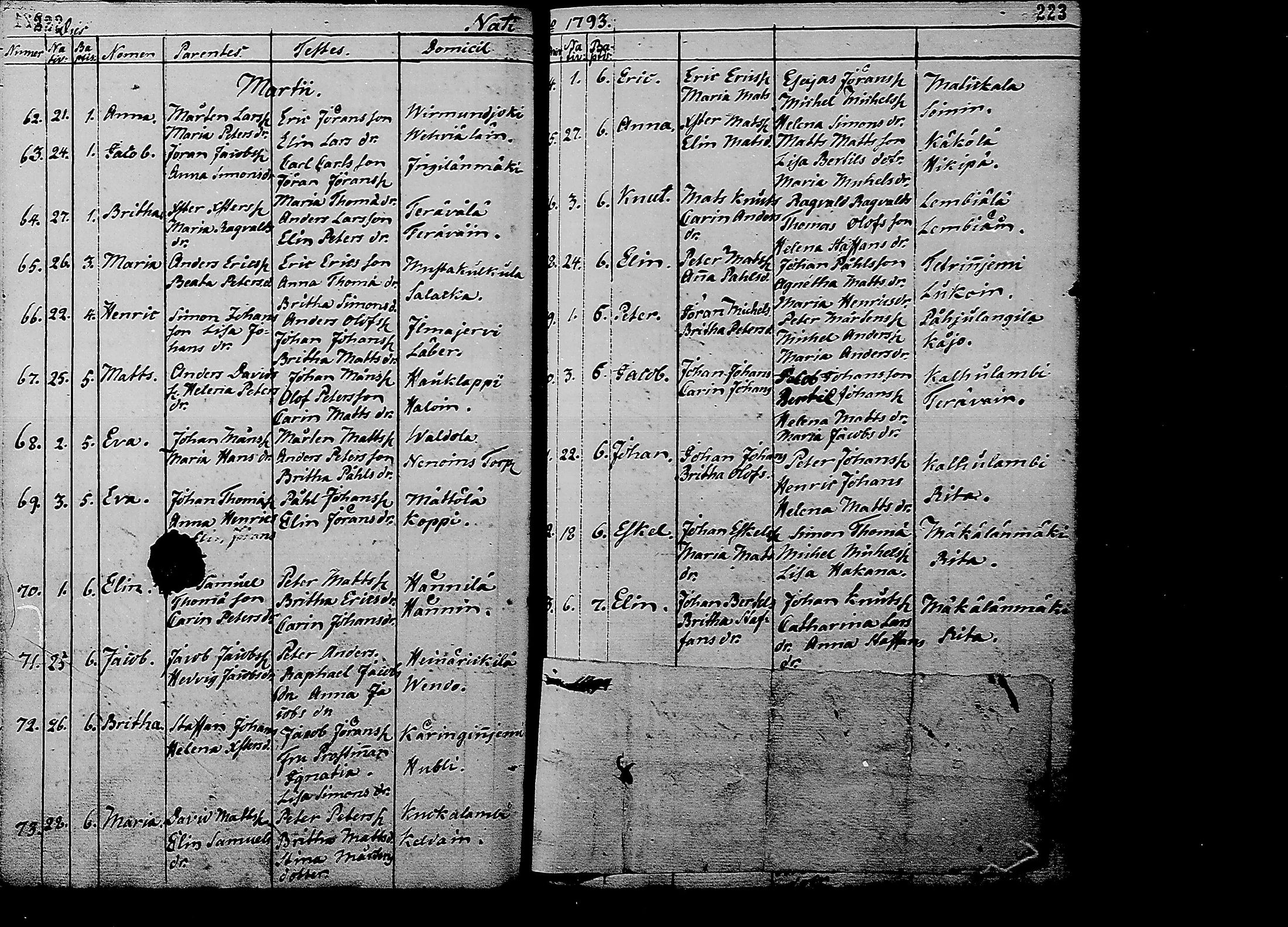 [ kuvat/105.jpg ]