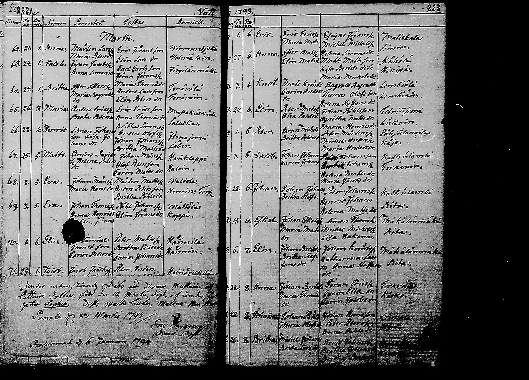 [ kuvat/106.jpg ]
