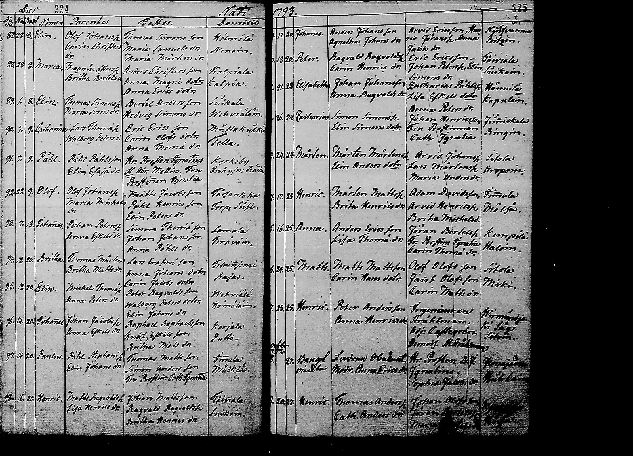 [ kuvat/107.jpg ]