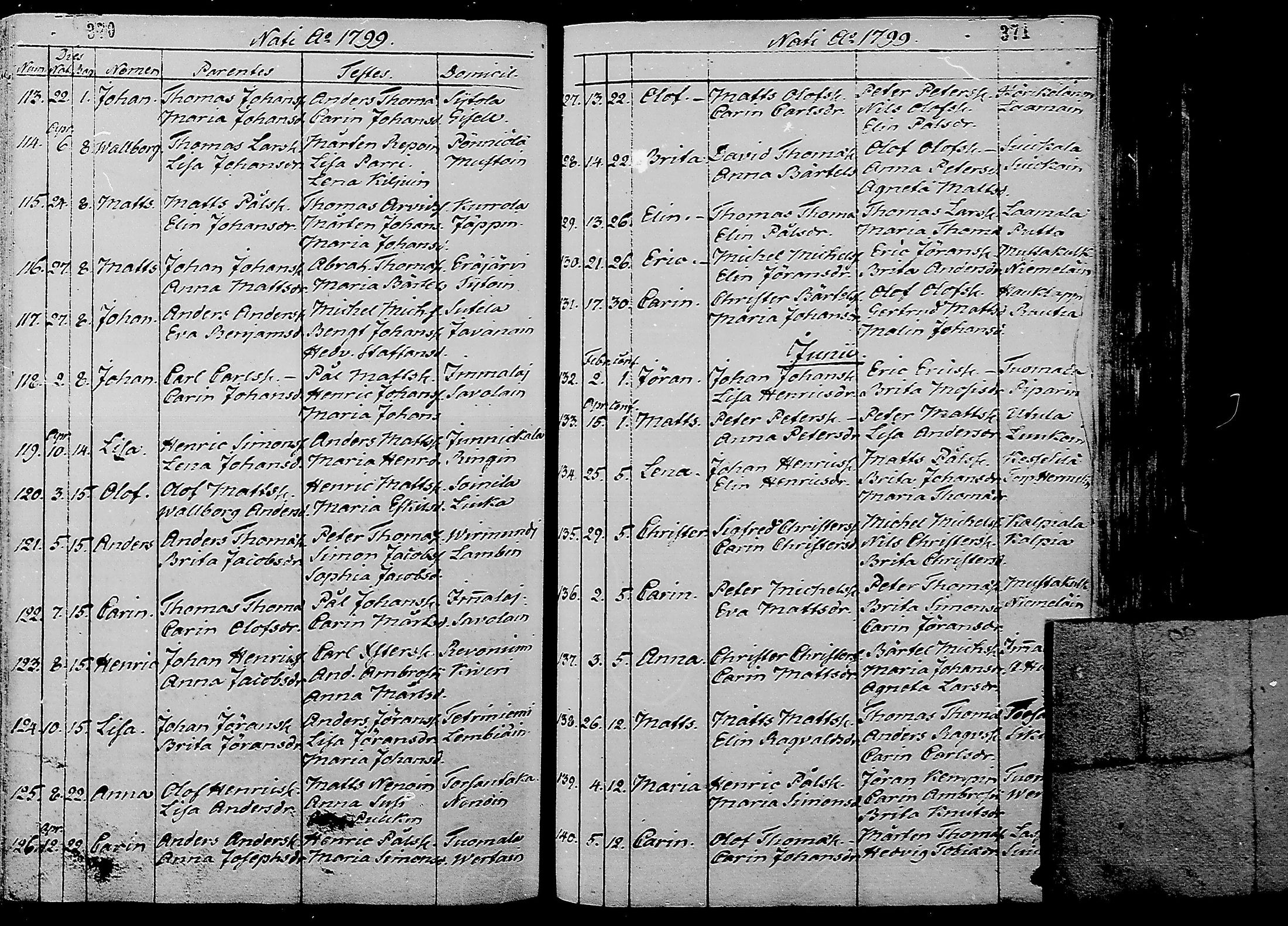 [ kuvat/181.jpg ]