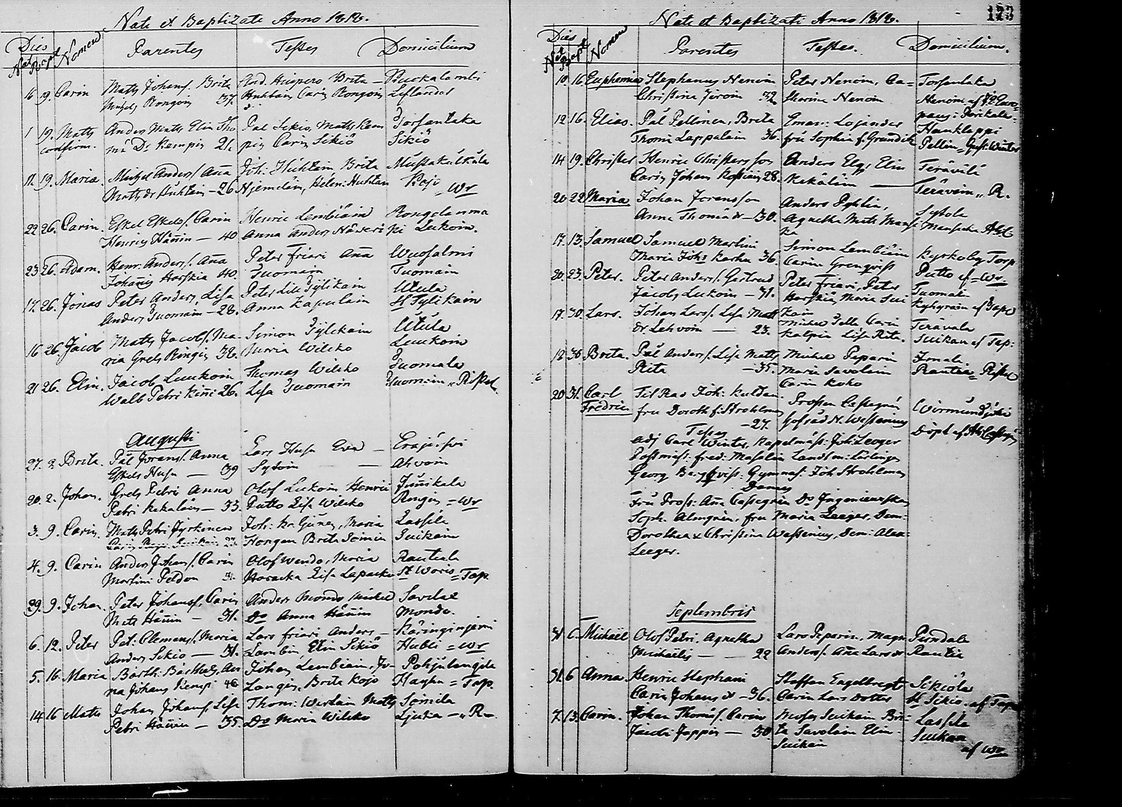 [ kuvat/122.jpg ]