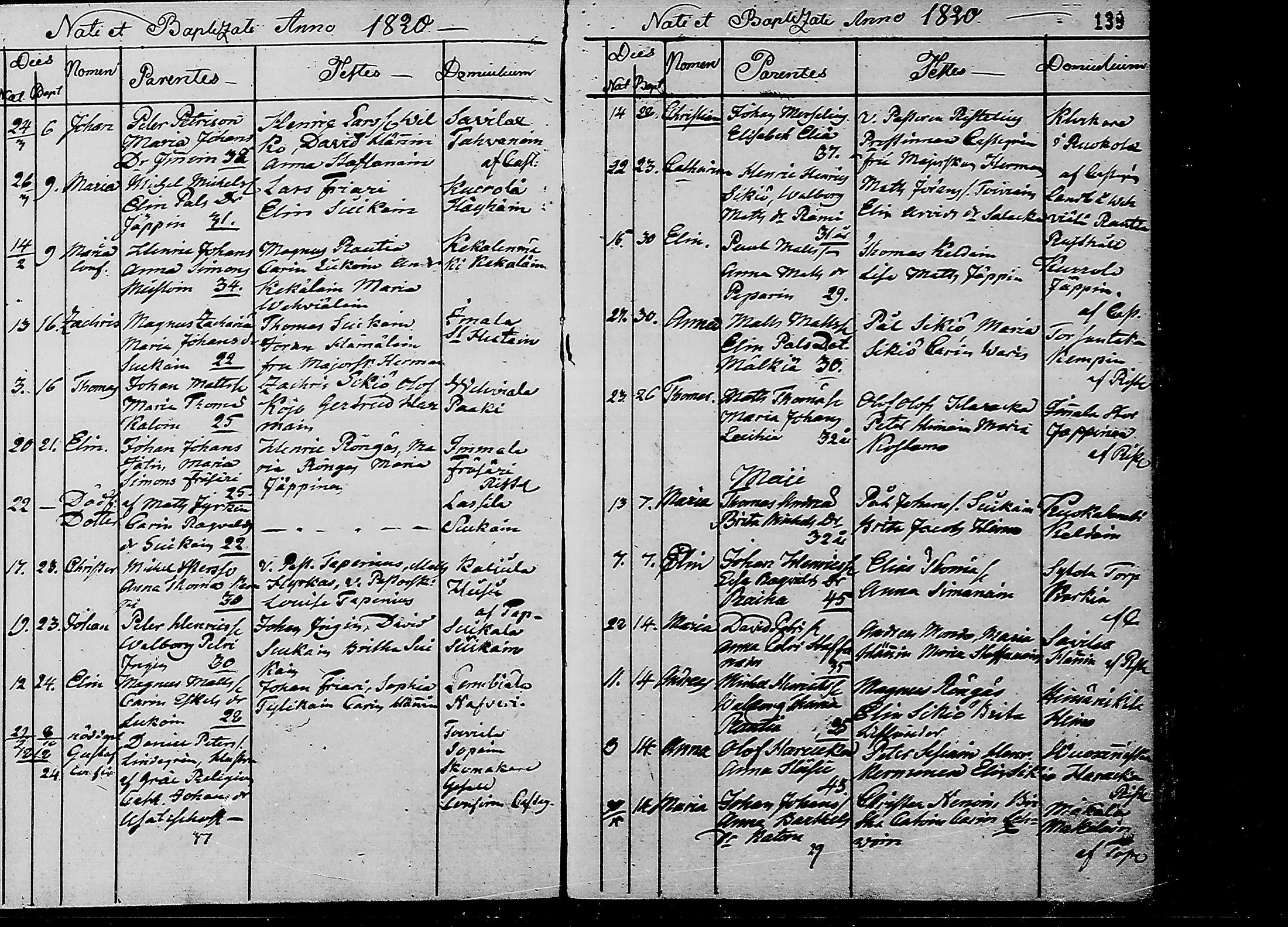 [ kuvat/138.jpg ]