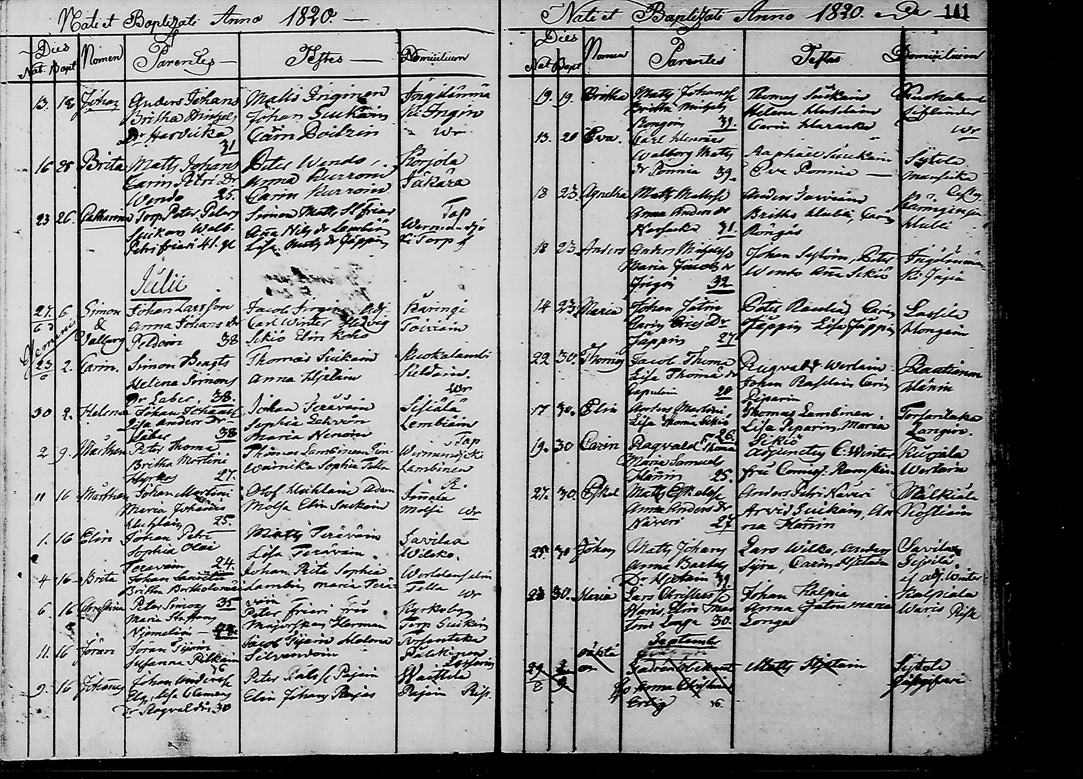 [ kuvat/140.jpg ]