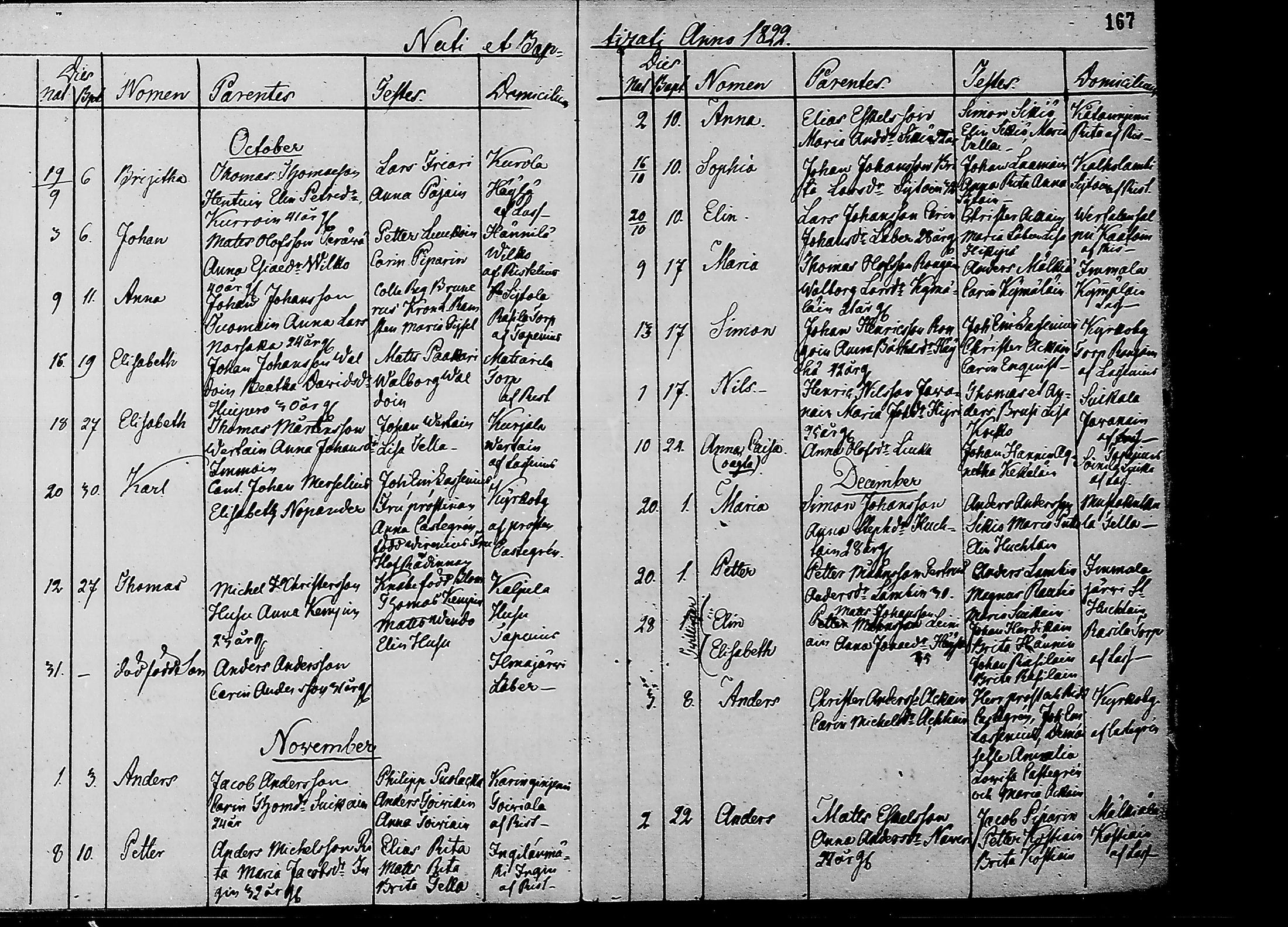 [ kuvat/166.jpg ]