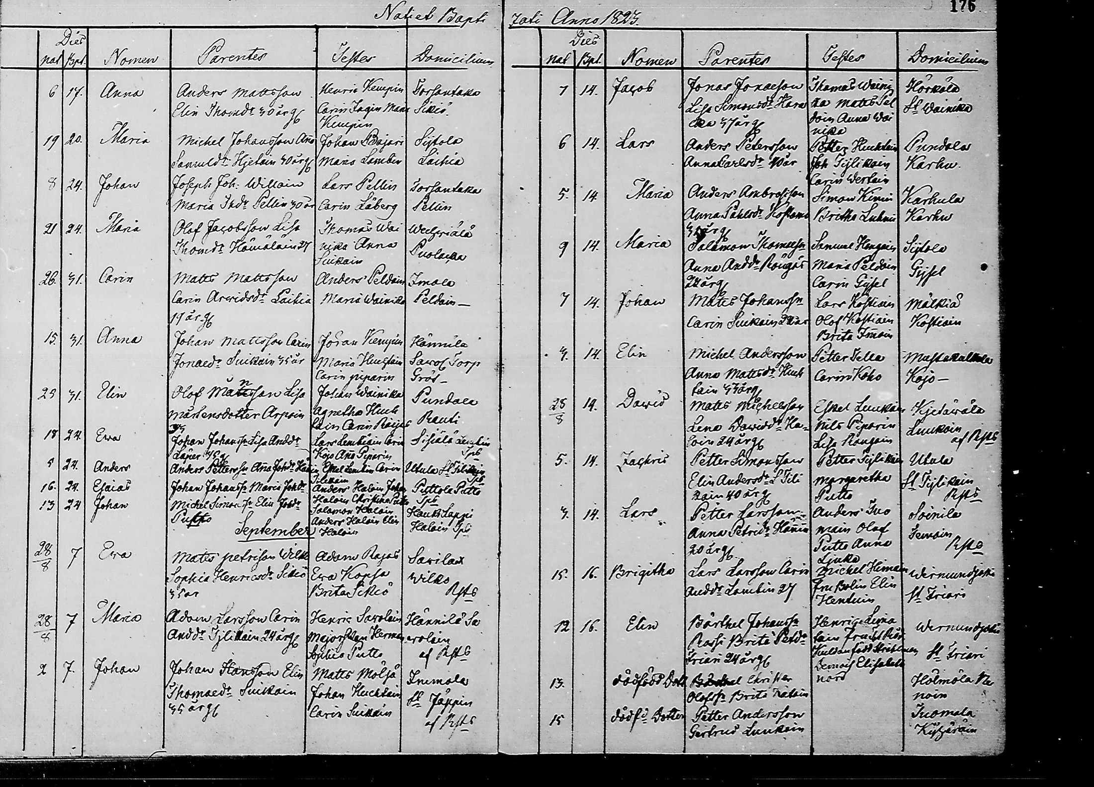 [ kuvat/175.jpg ]