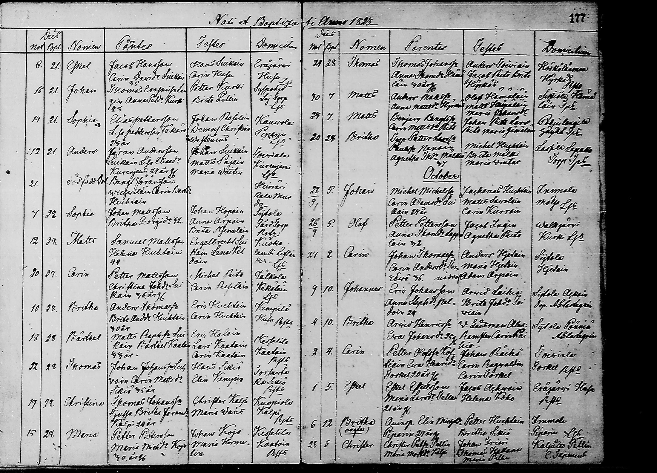 [ kuvat/176.jpg ]