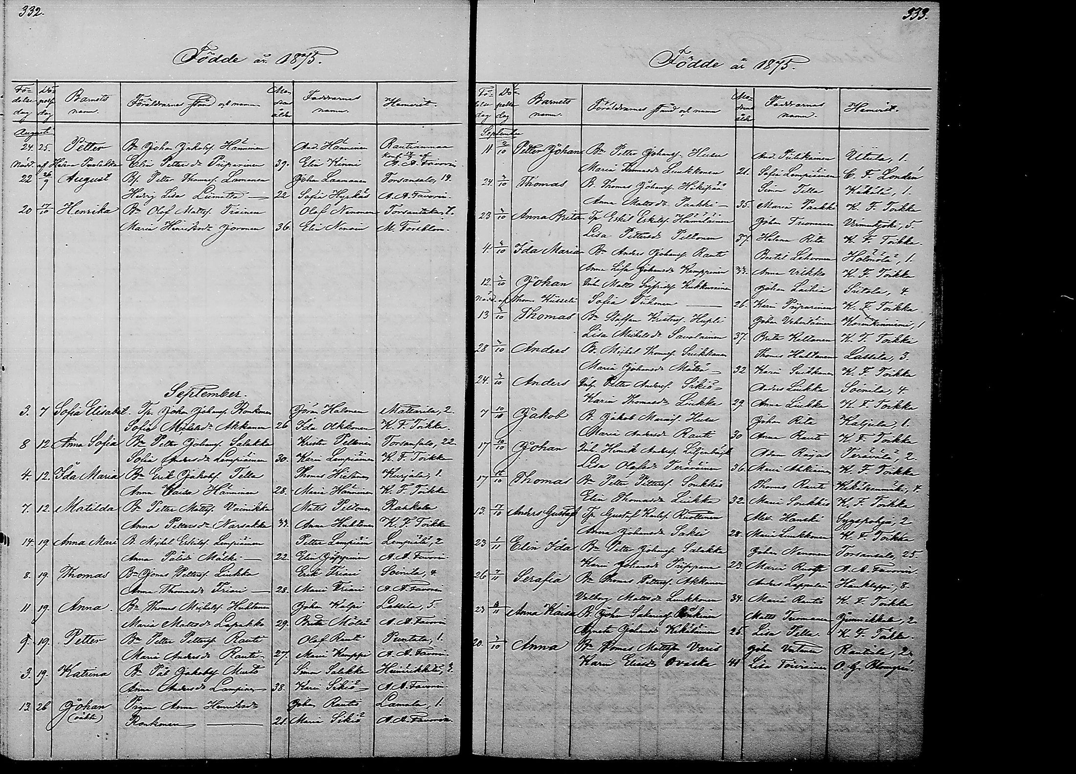 [ kuvat/167.jpg ]