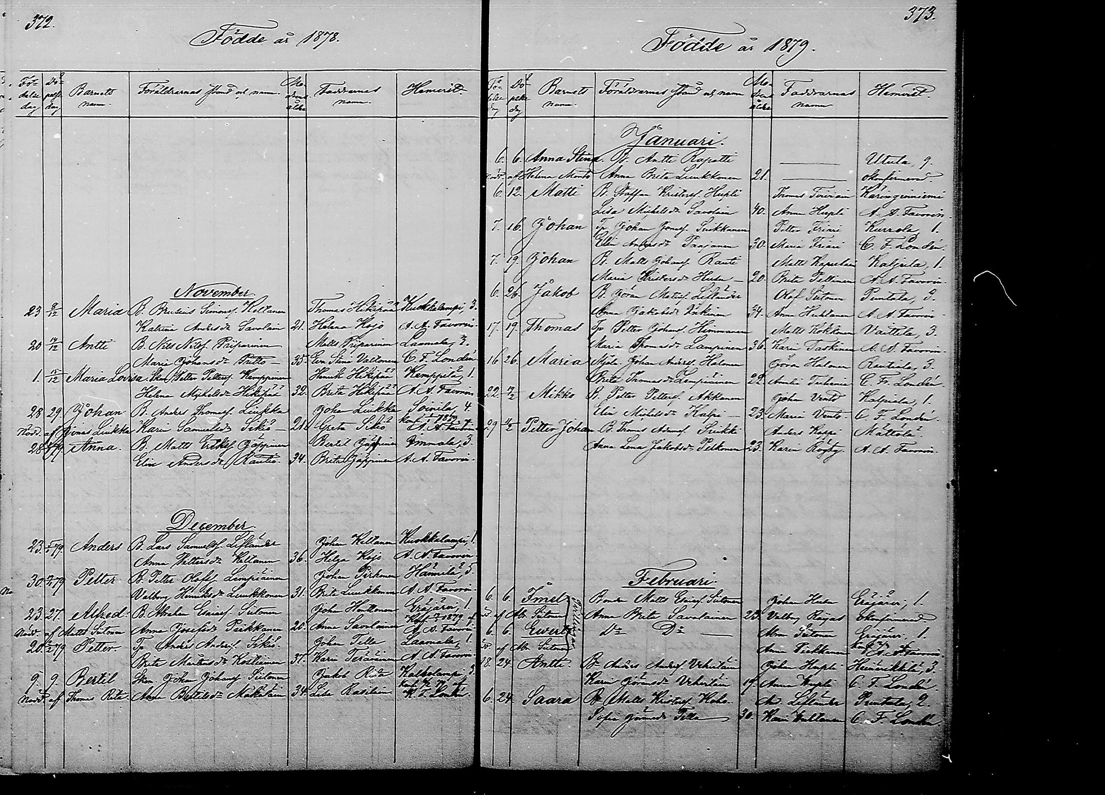[ kuvat/187.jpg ]