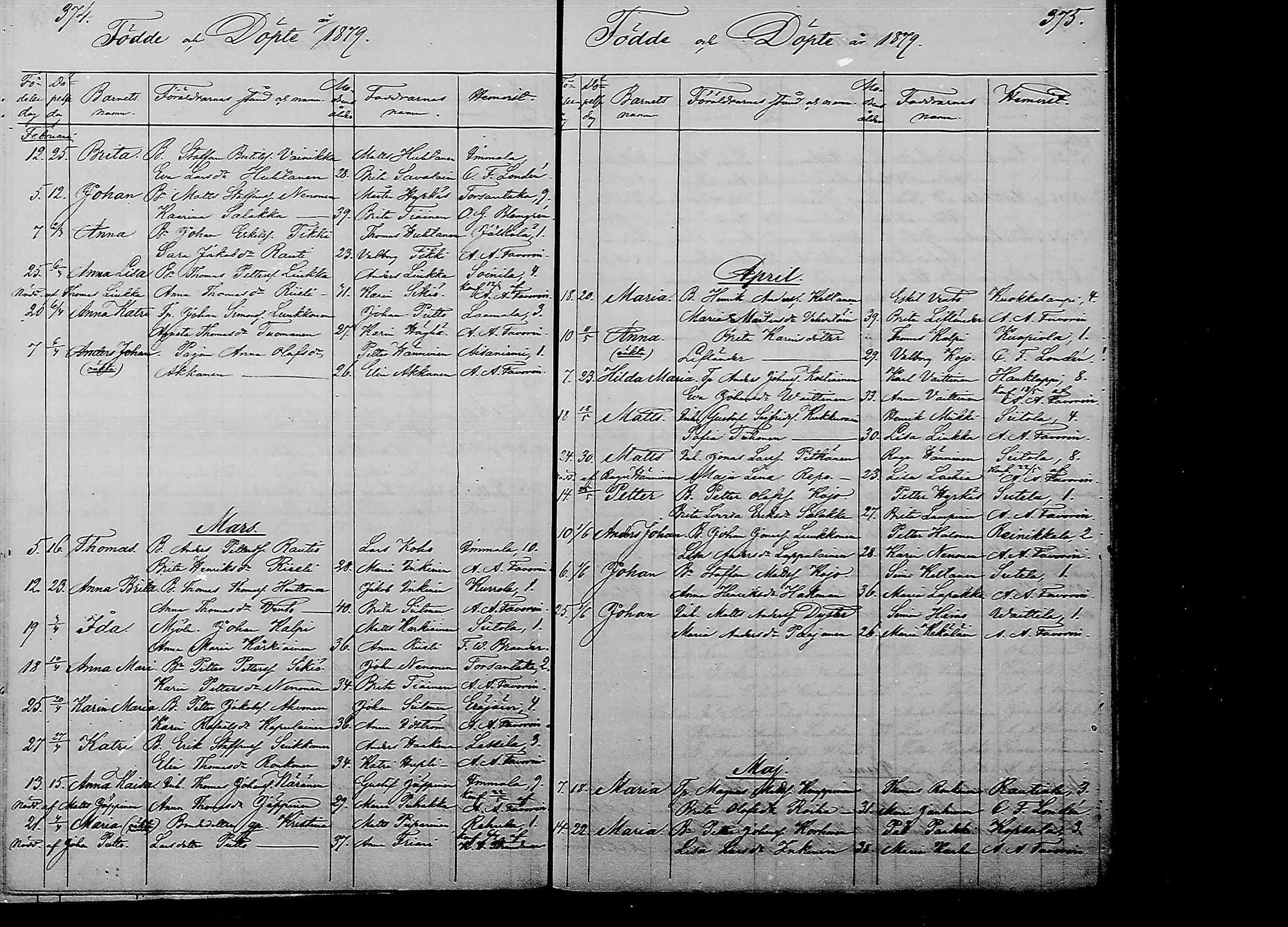 [ kuvat/188.jpg ]