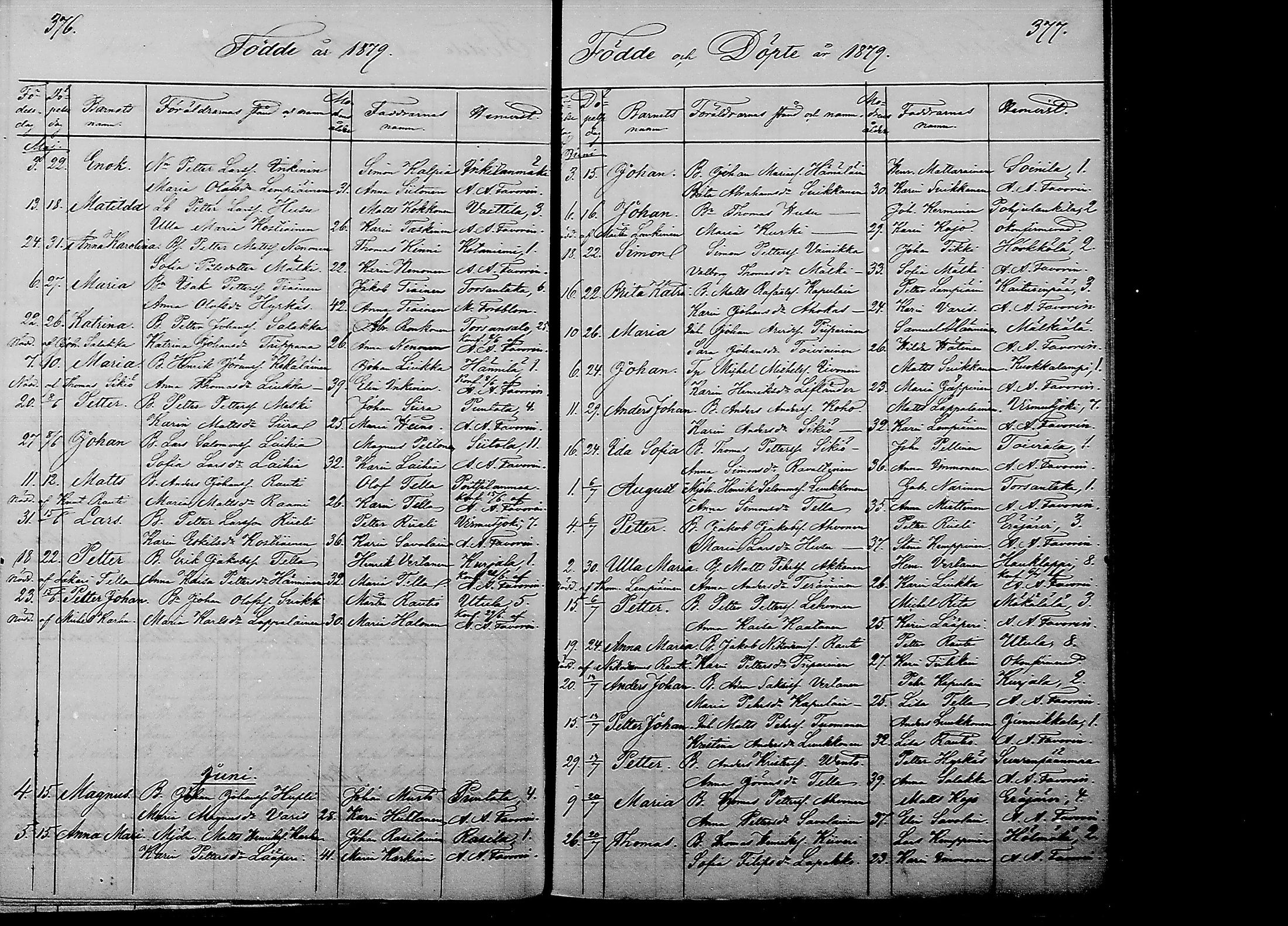[ kuvat/189.jpg ]