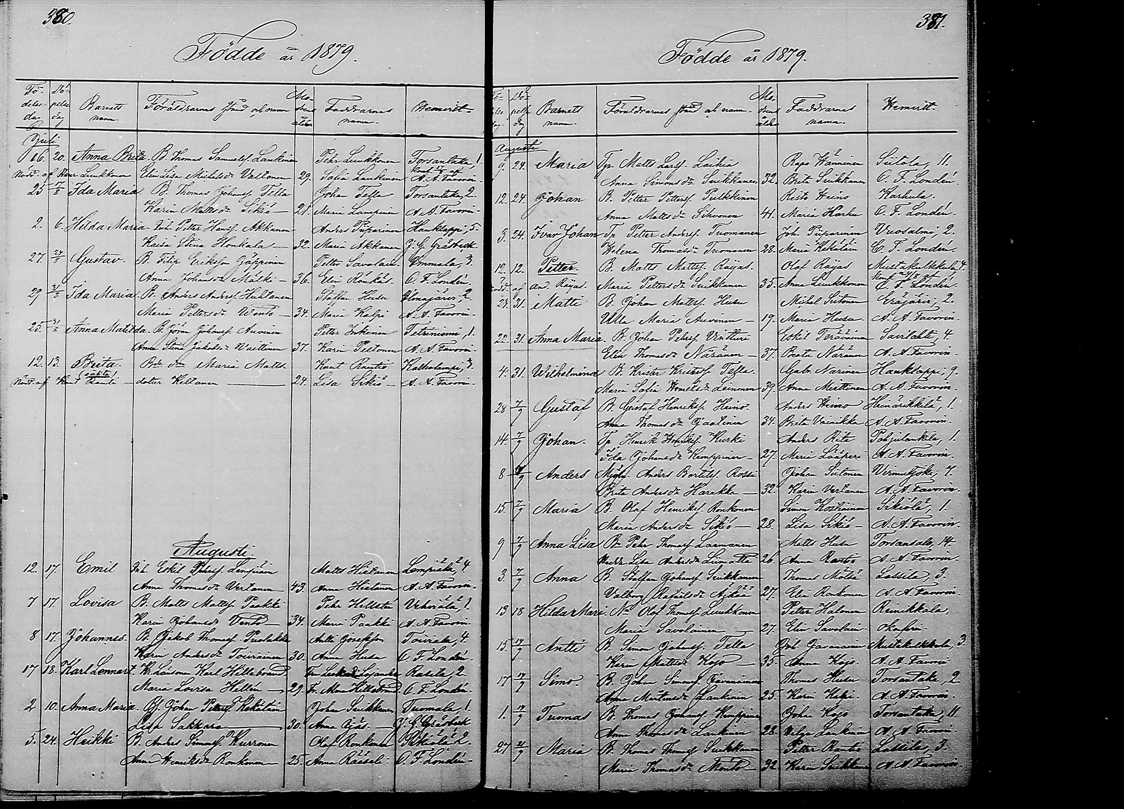 [ kuvat/191.jpg ]