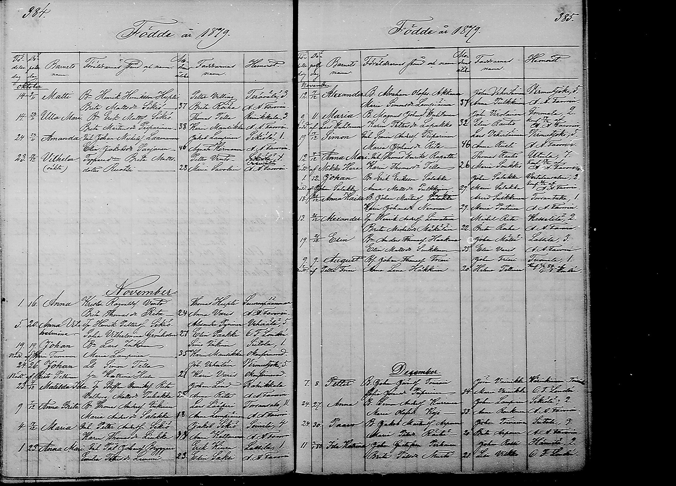 [ kuvat/193.jpg ]
