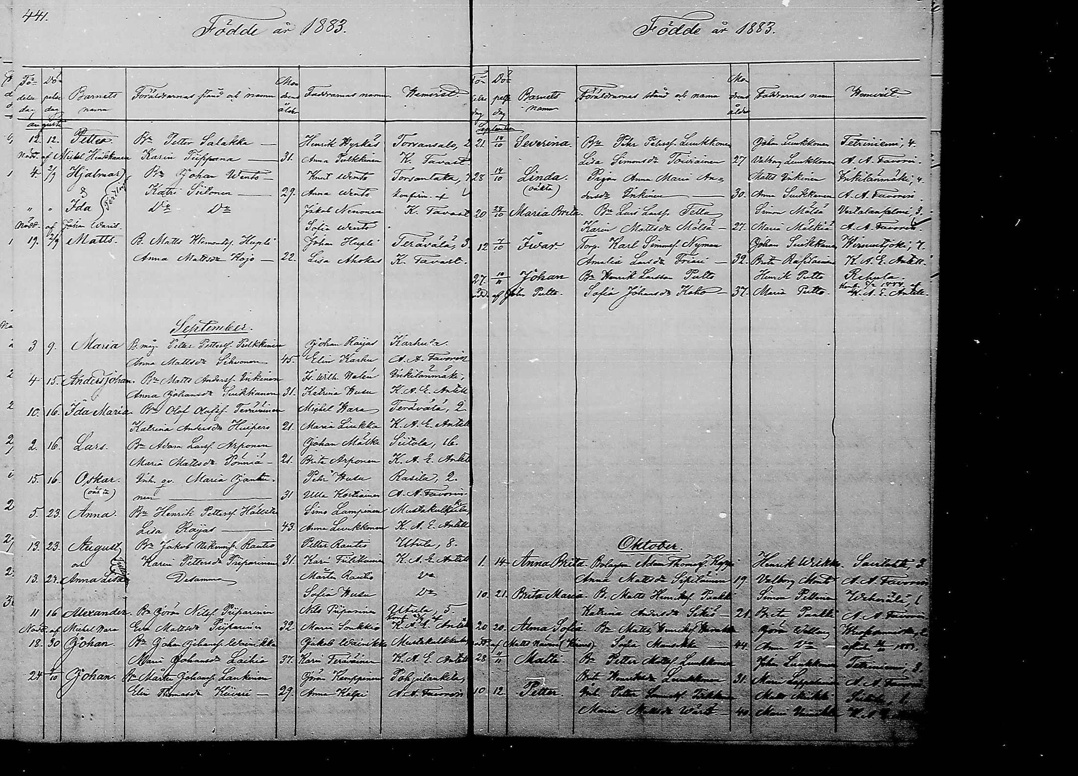 [ kuvat/222.jpg ]