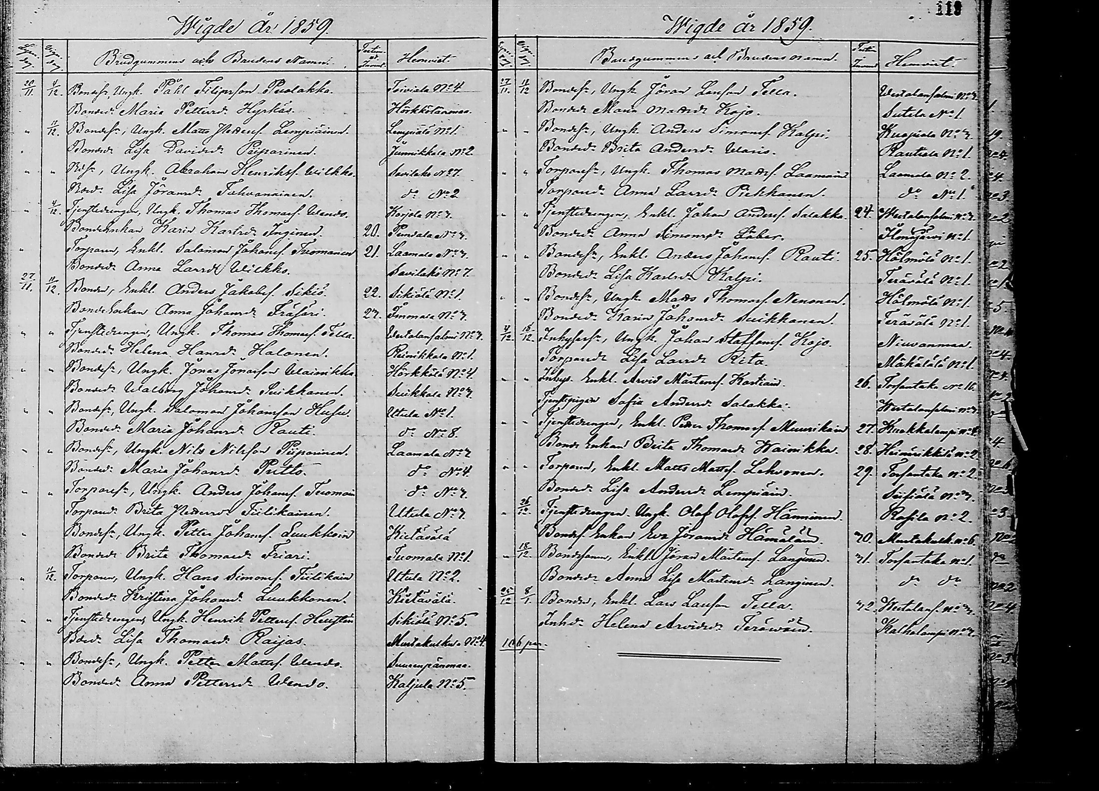 [ kuvat/119.jpg ]