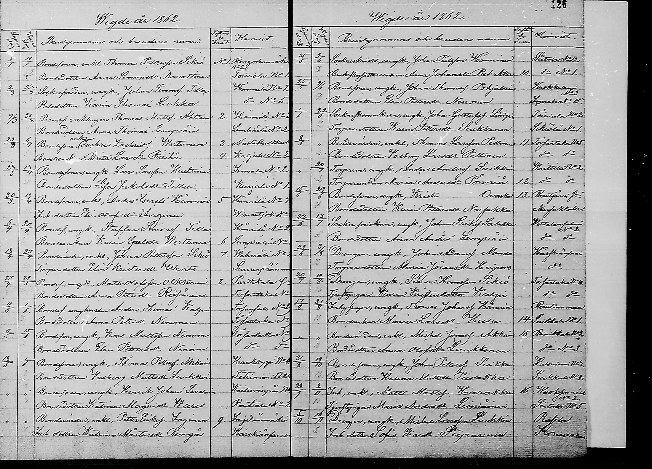 [ kuvat/126.jpg ]