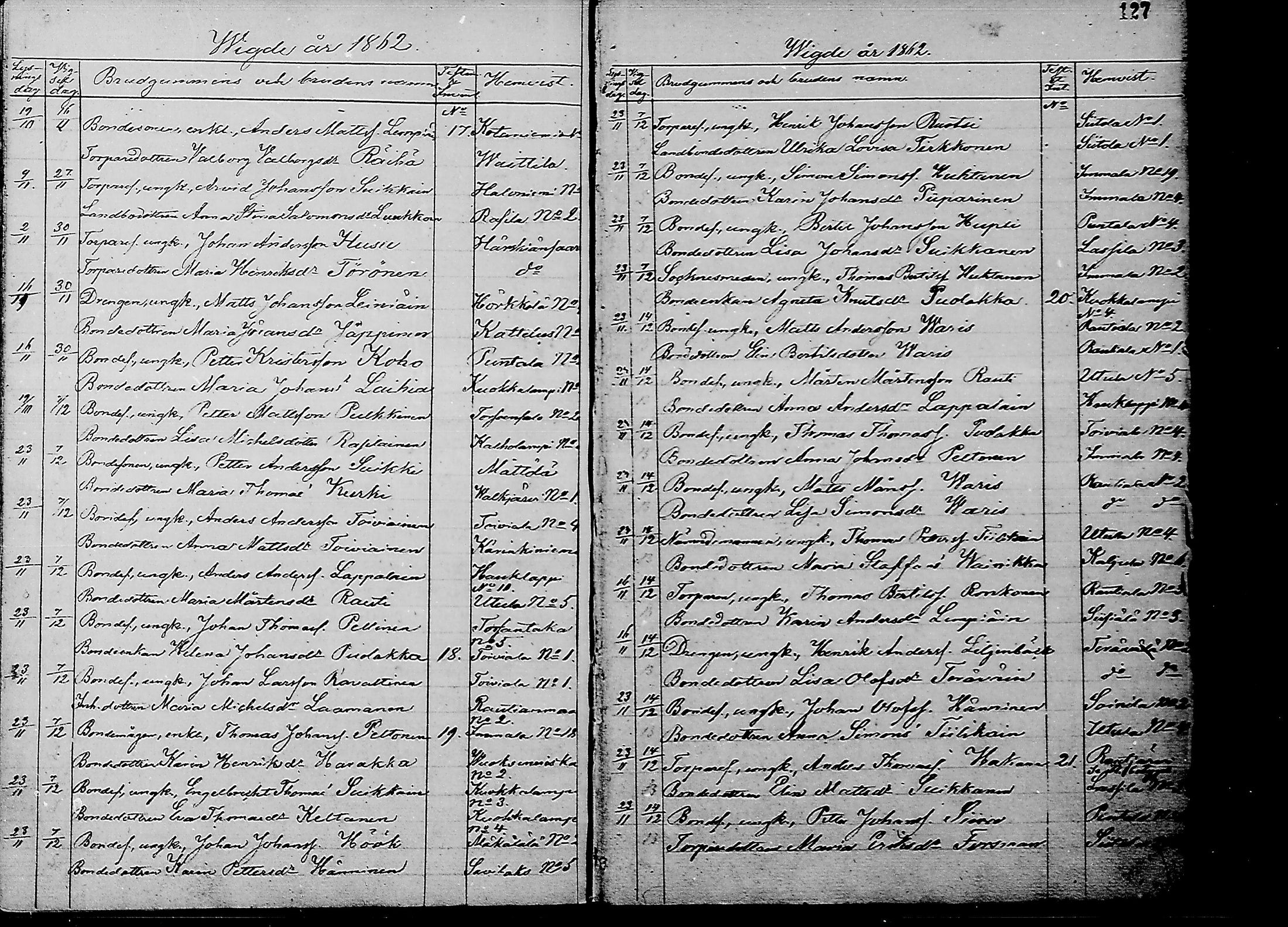 [ kuvat/127.jpg ]