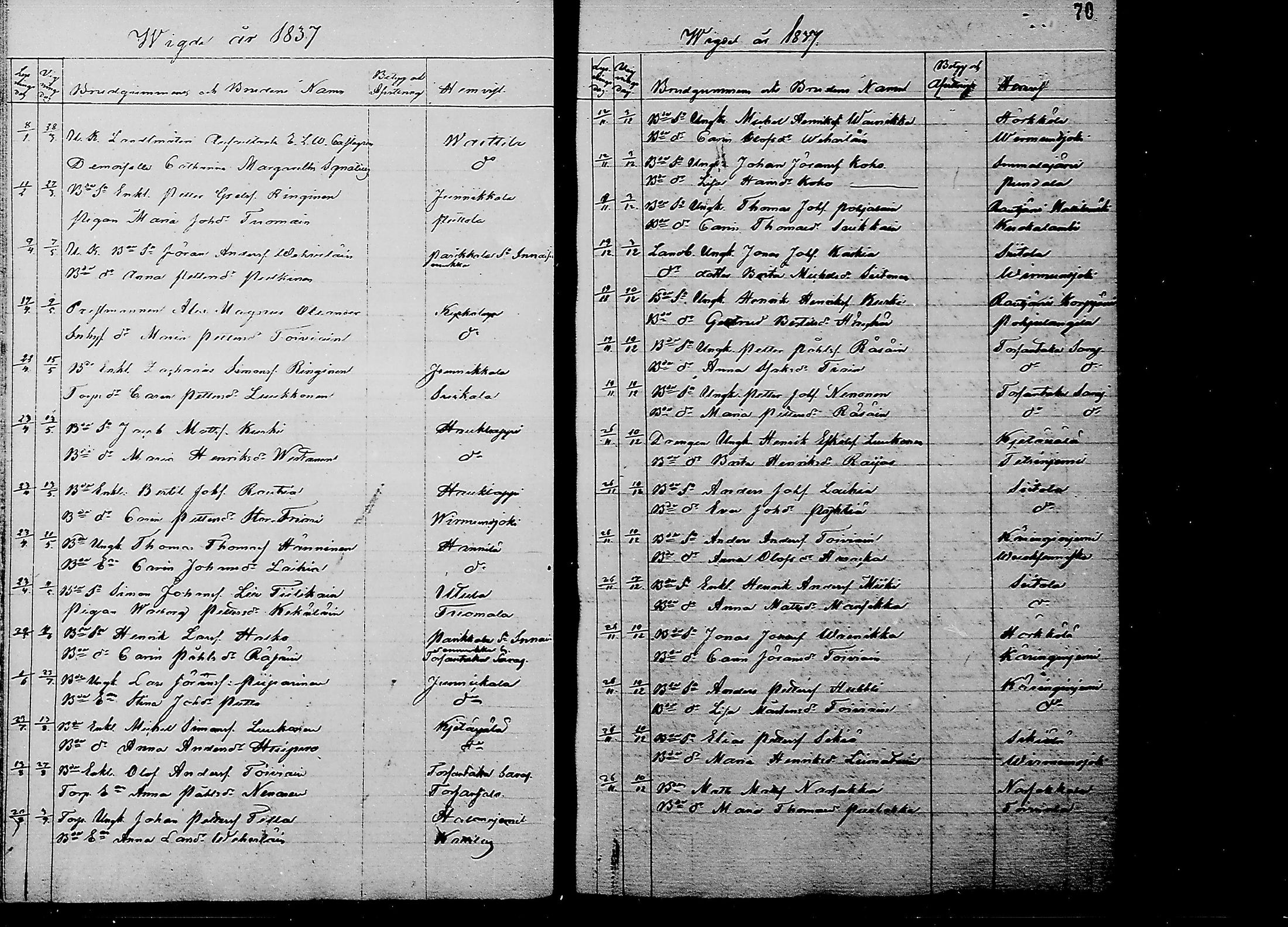 [ kuvat/70.jpg ]