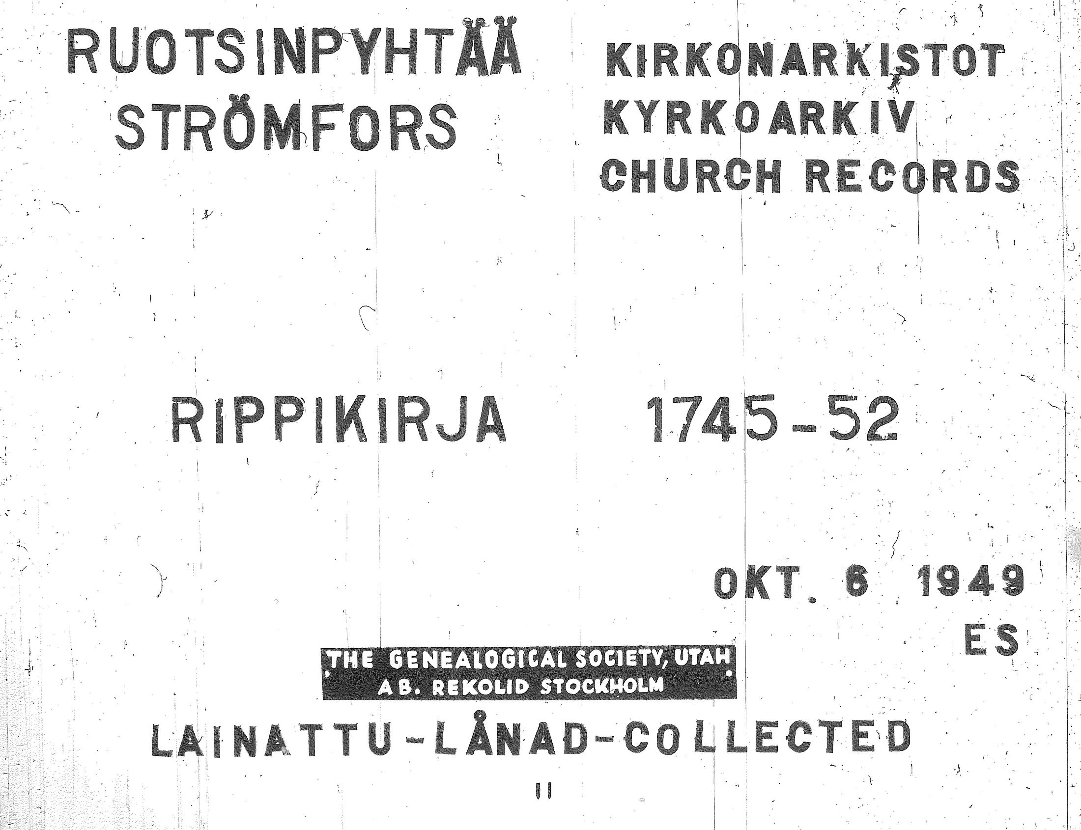 [ kuvat/1.jpg ]