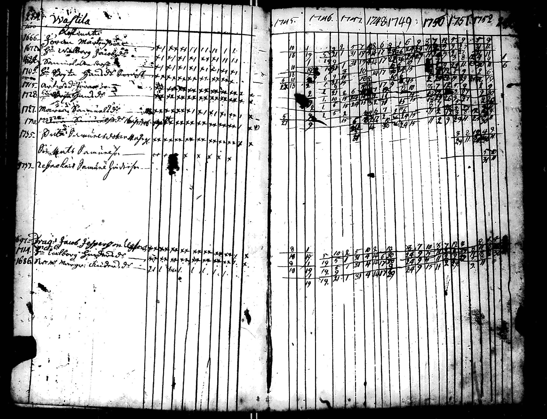 [ kuvat/112.jpg ]