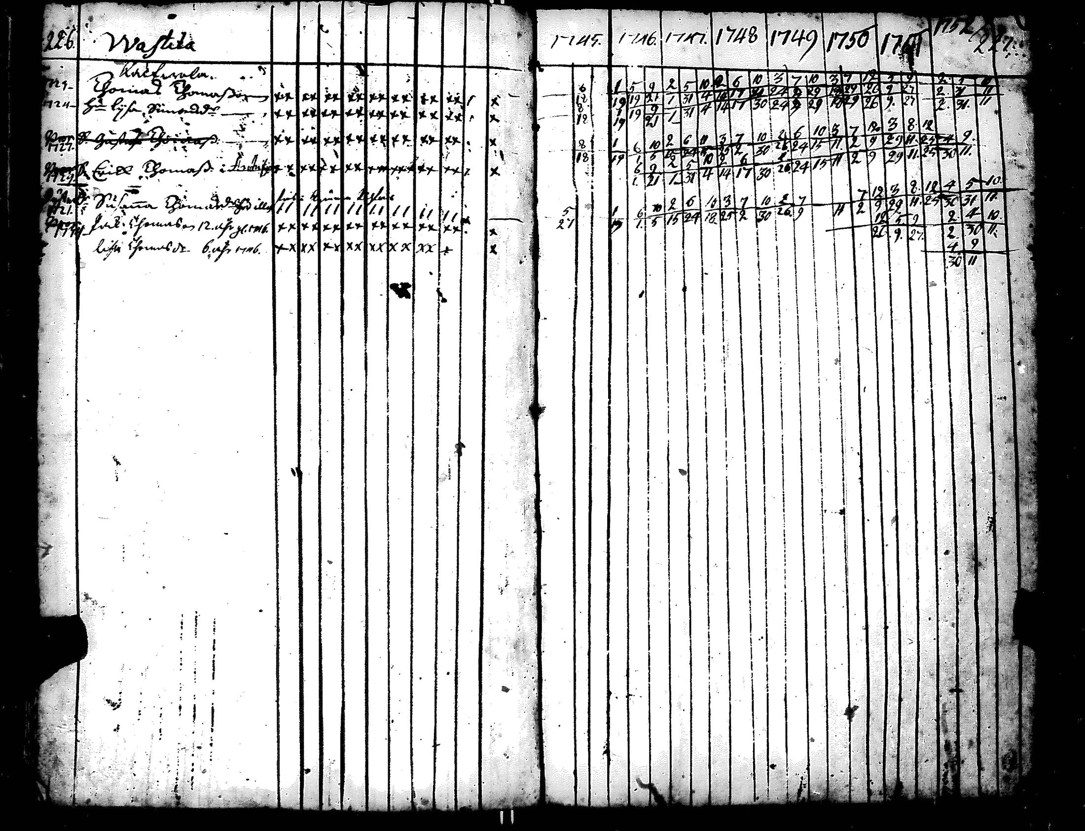 [ kuvat/118.jpg ]