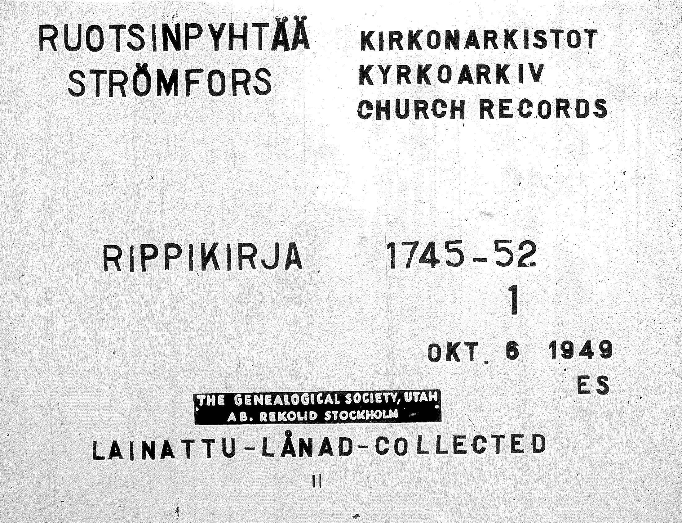 [ kuvat/119.jpg ]