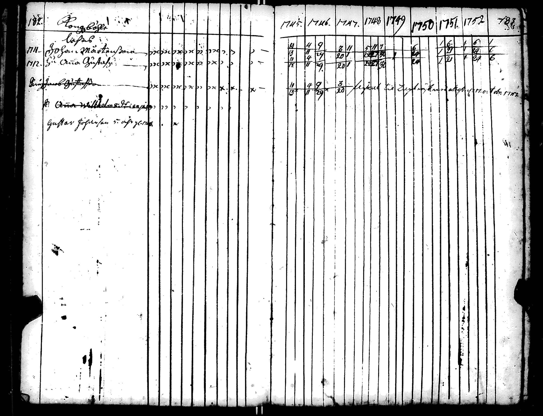 [ kuvat/96.jpg ]
