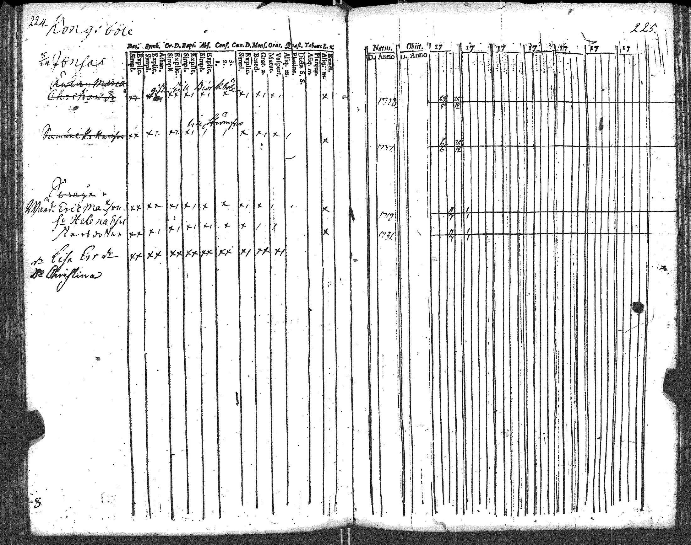 [ kuvat/122.jpg ]