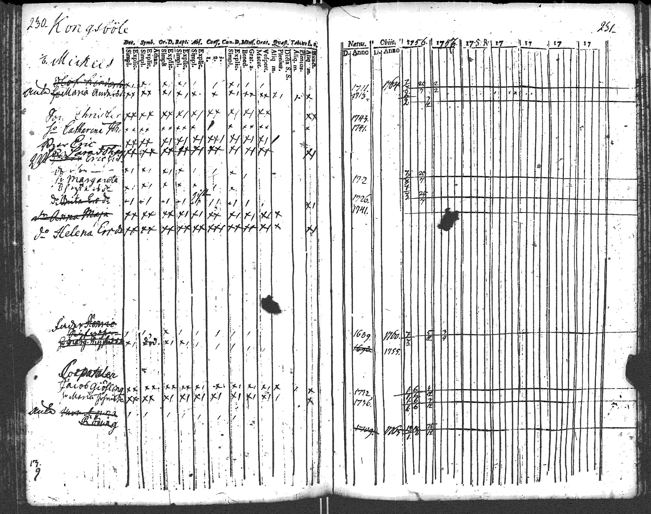 [ kuvat/125.jpg ]