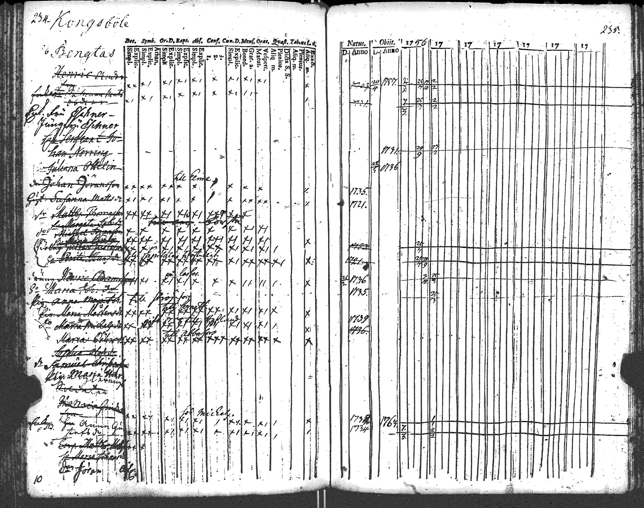 [ kuvat/127.jpg ]
