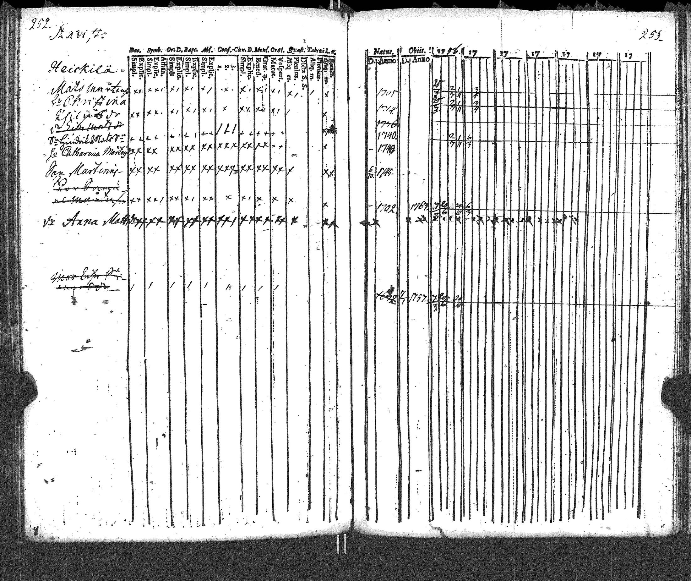 [ kuvat/136.jpg ]