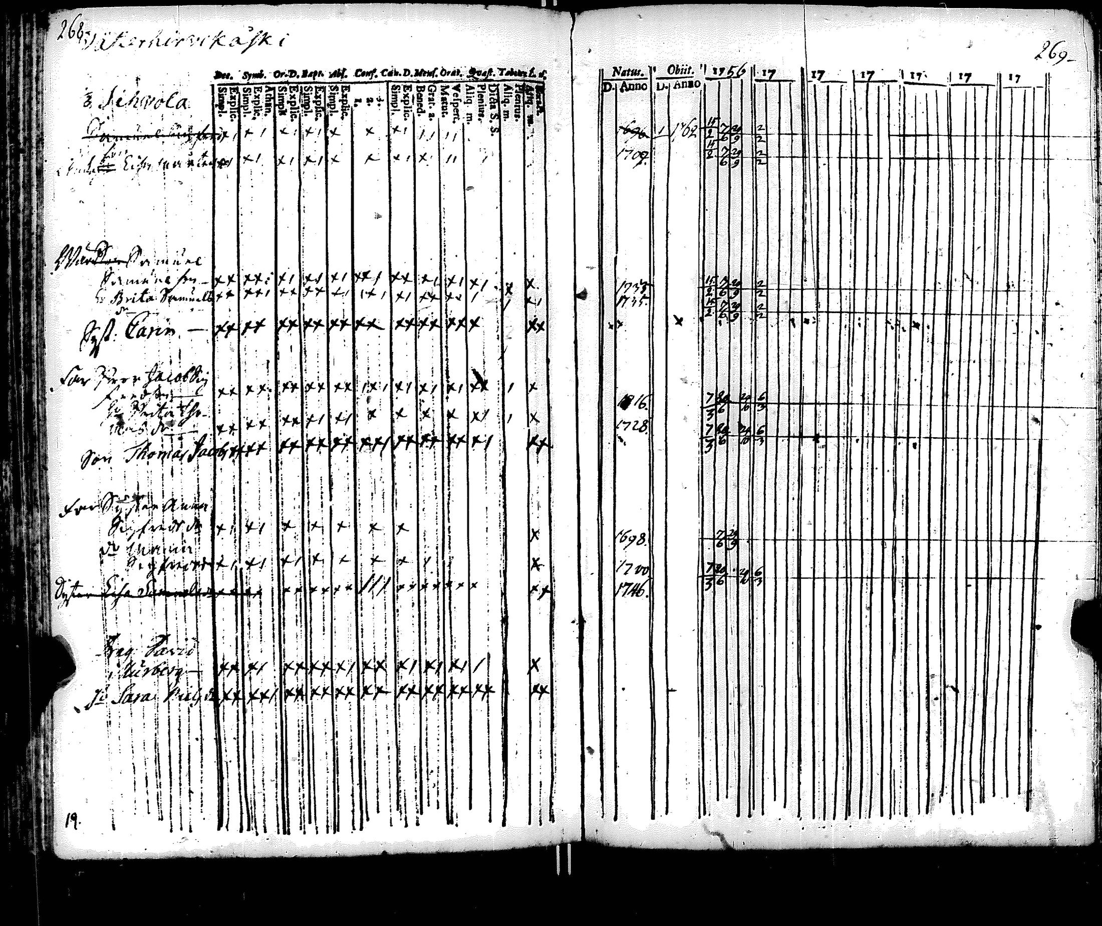 [ kuvat/144.jpg ]