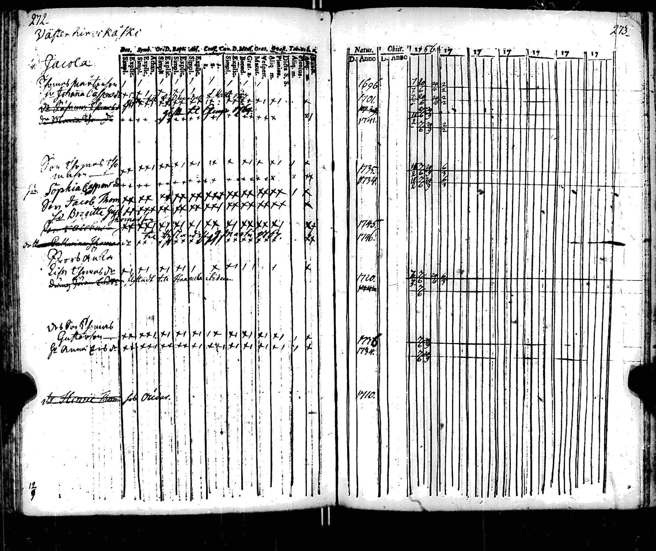 [ kuvat/146.jpg ]