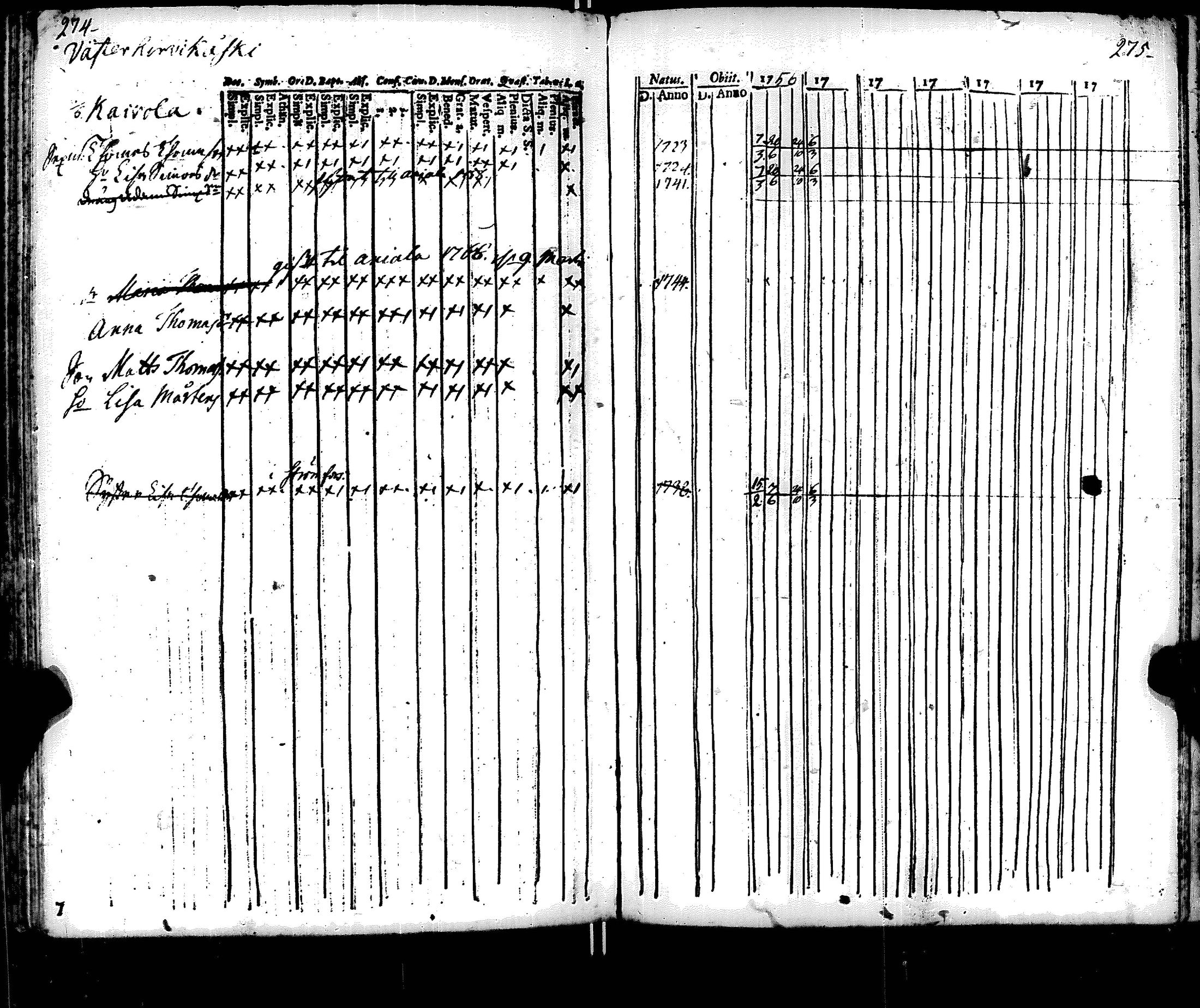 [ kuvat/147.jpg ]