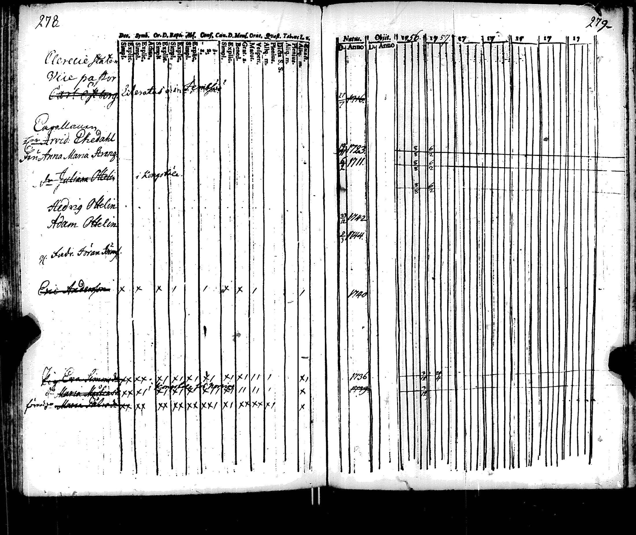 [ kuvat/149.jpg ]