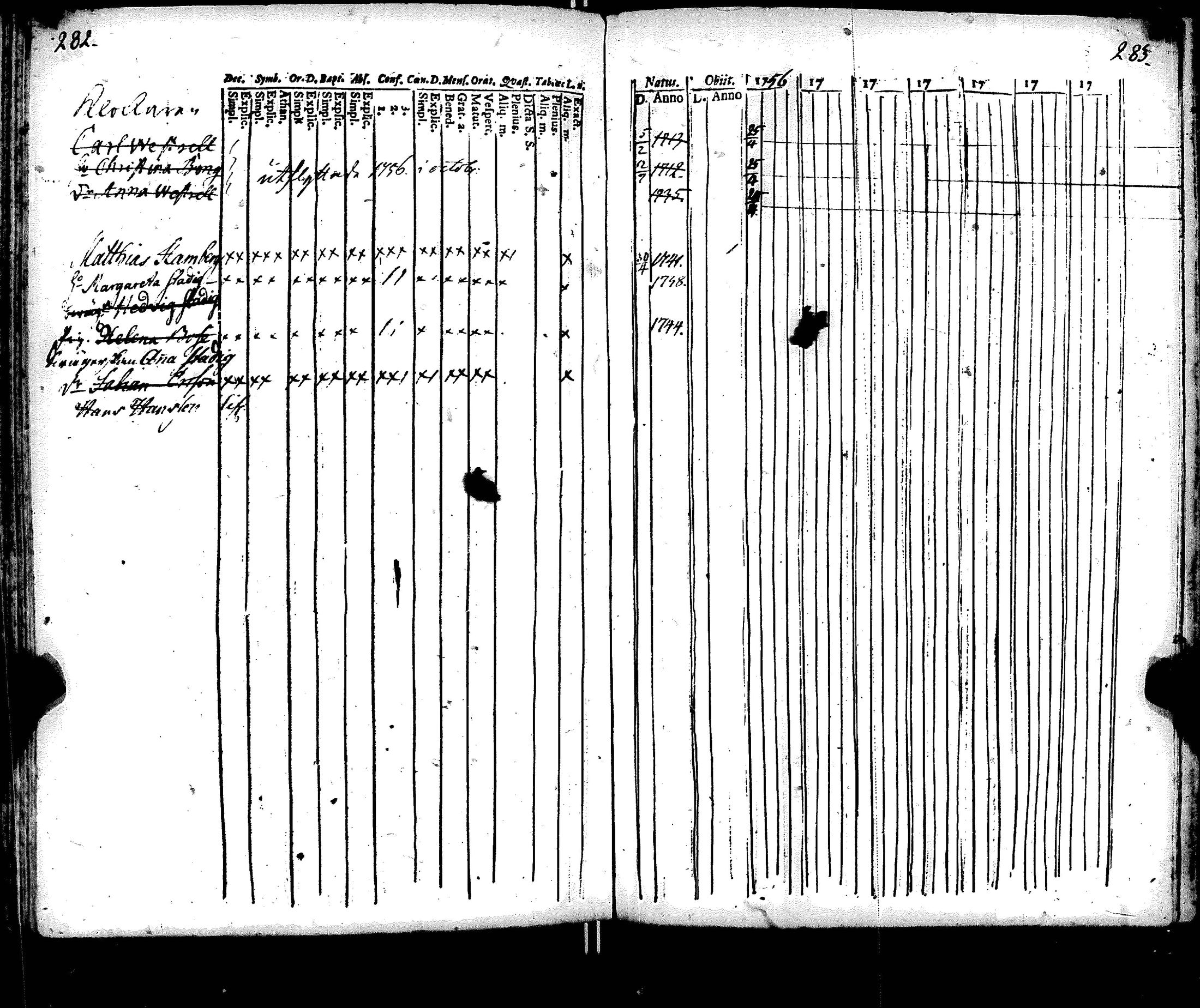 [ kuvat/151.jpg ]