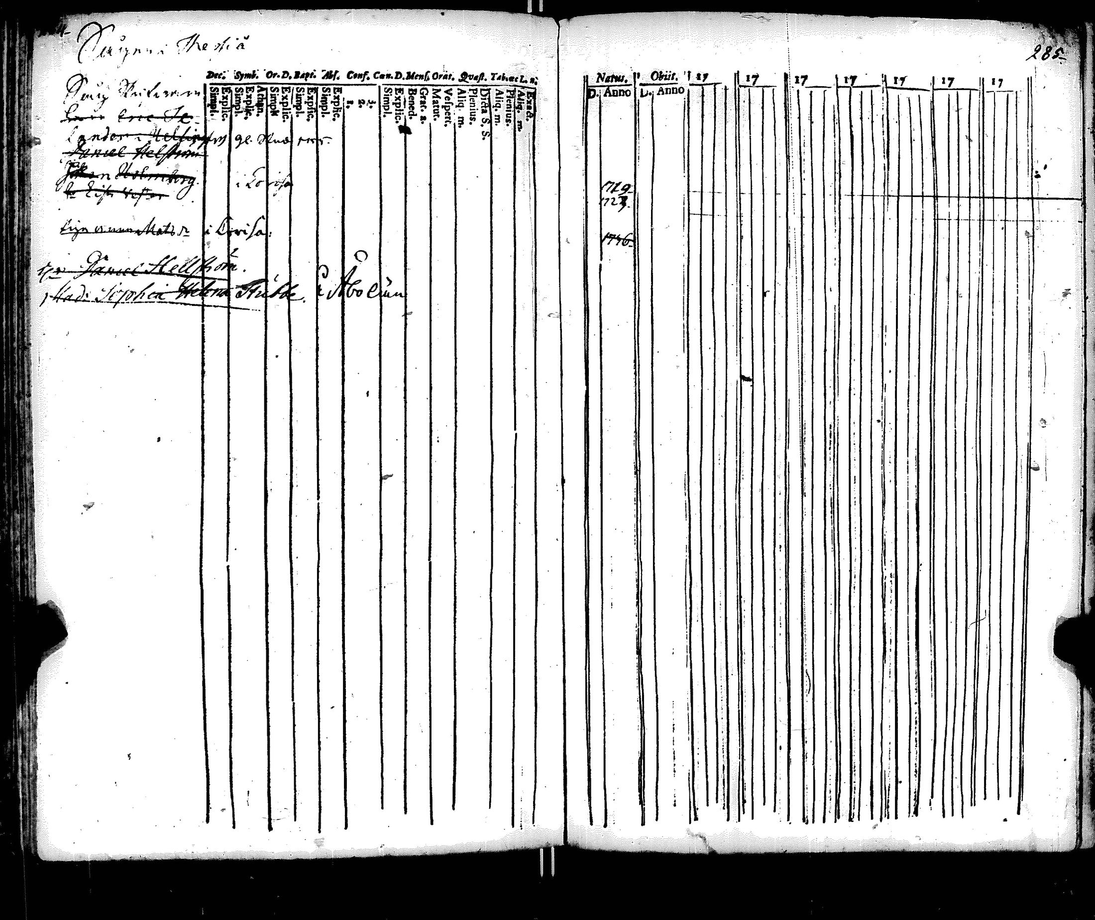 [ kuvat/152.jpg ]