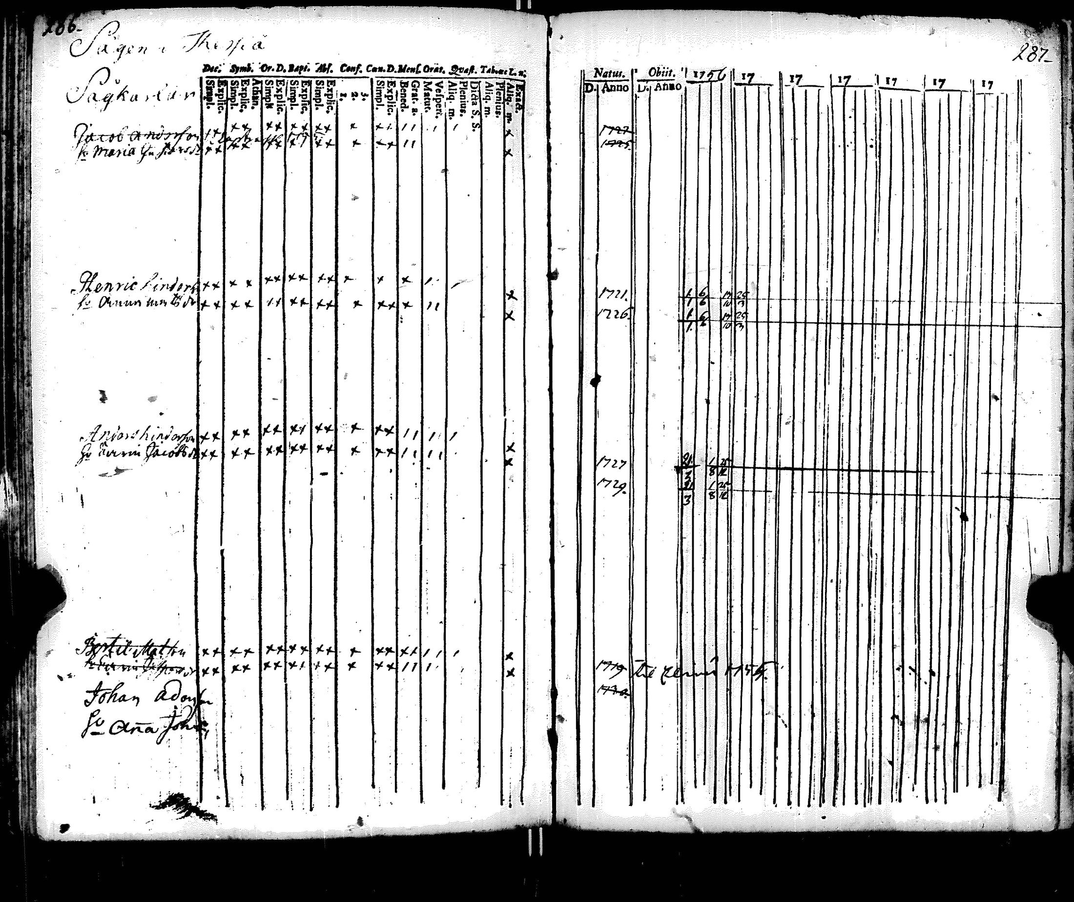 [ kuvat/153.jpg ]