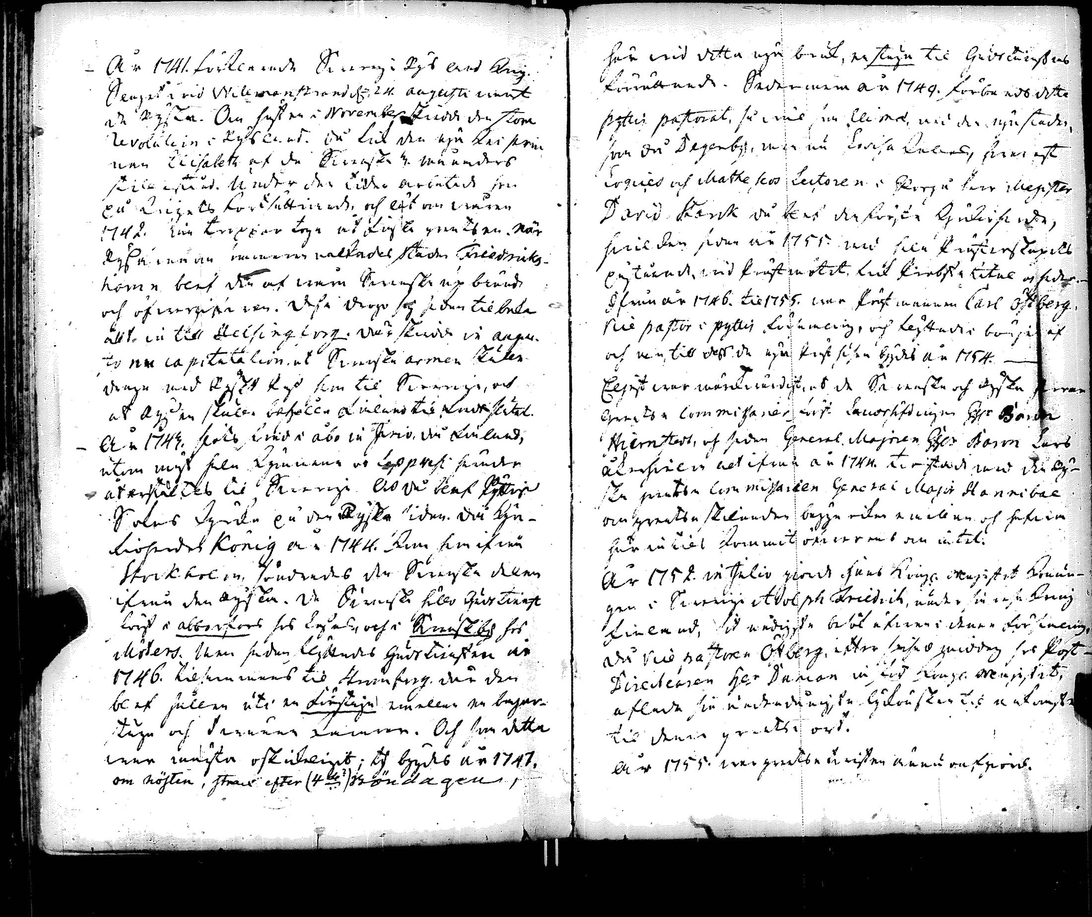 [ kuvat/161.jpg ]