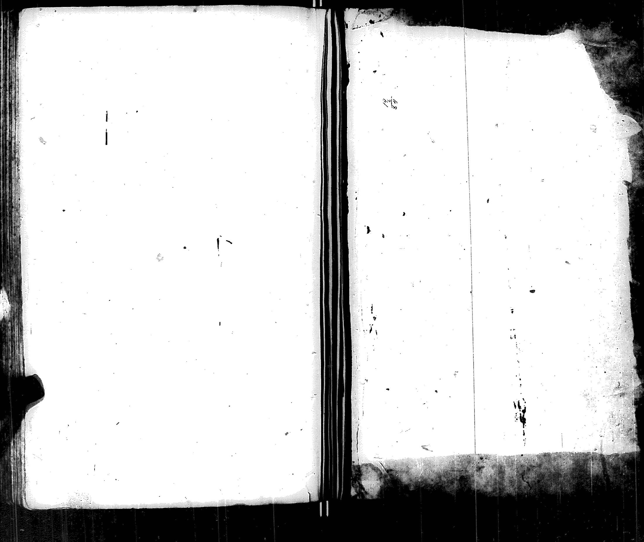 [ kuvat/163.jpg ]