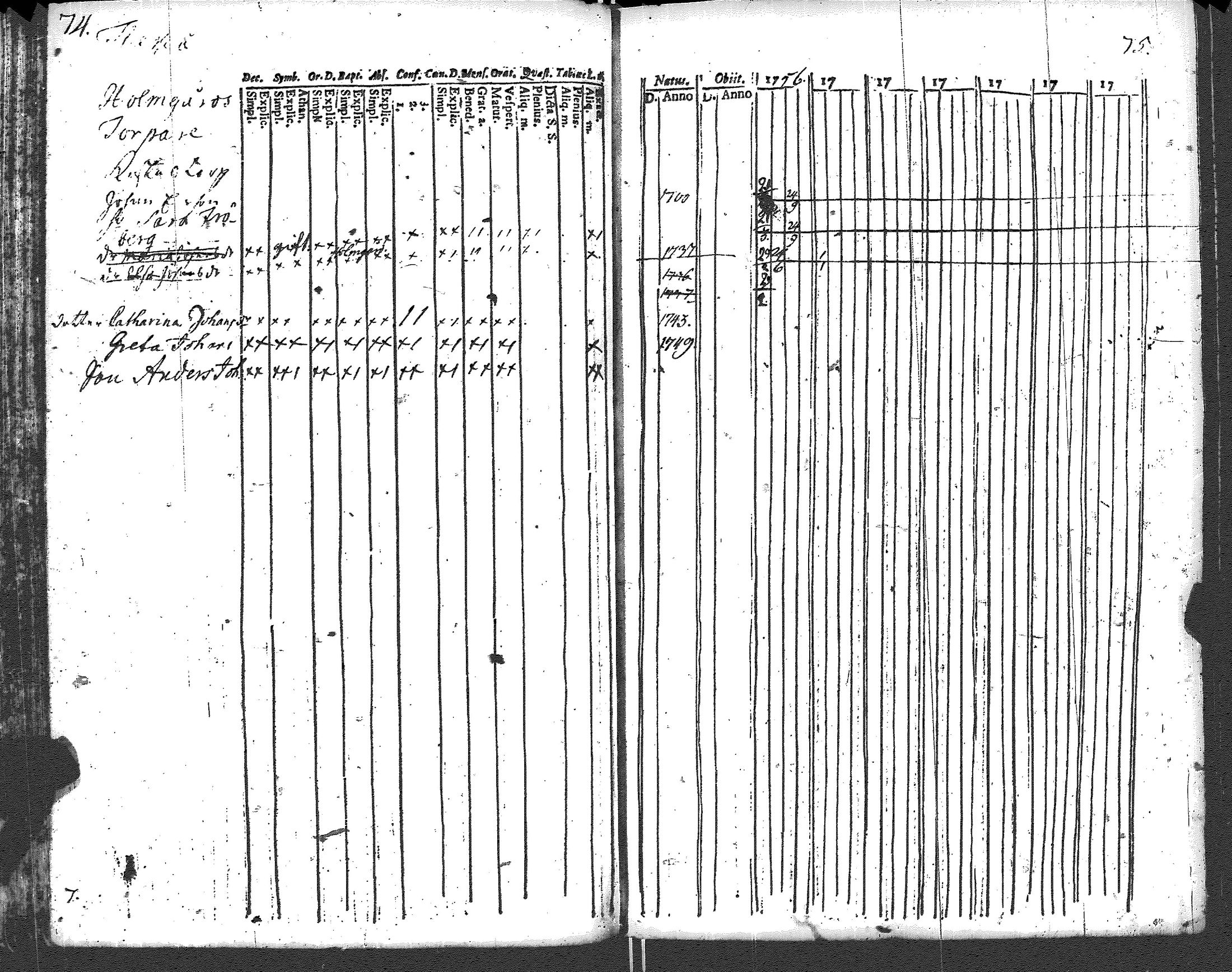 [ kuvat/47.jpg ]