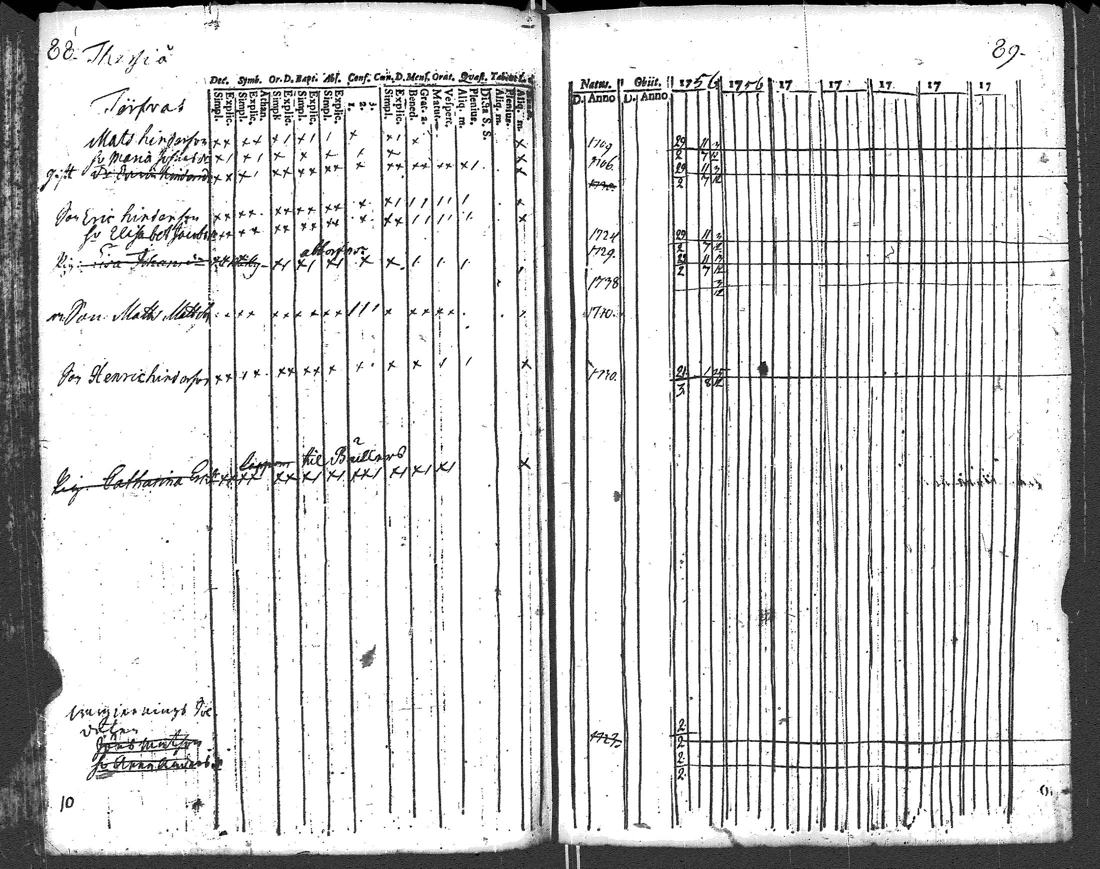 [ kuvat/54.jpg ]