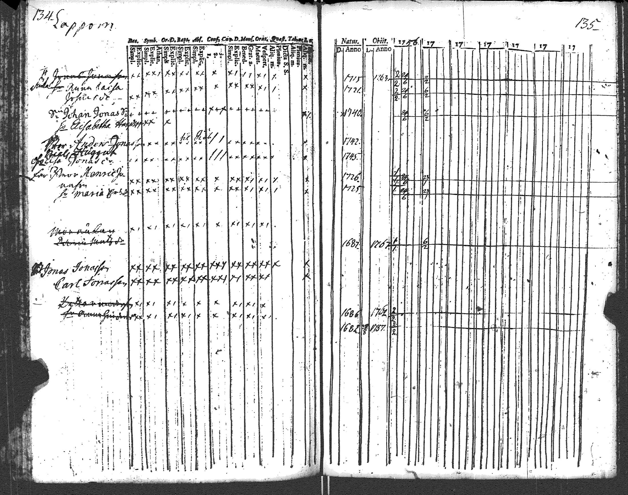 [ kuvat/77.jpg ]