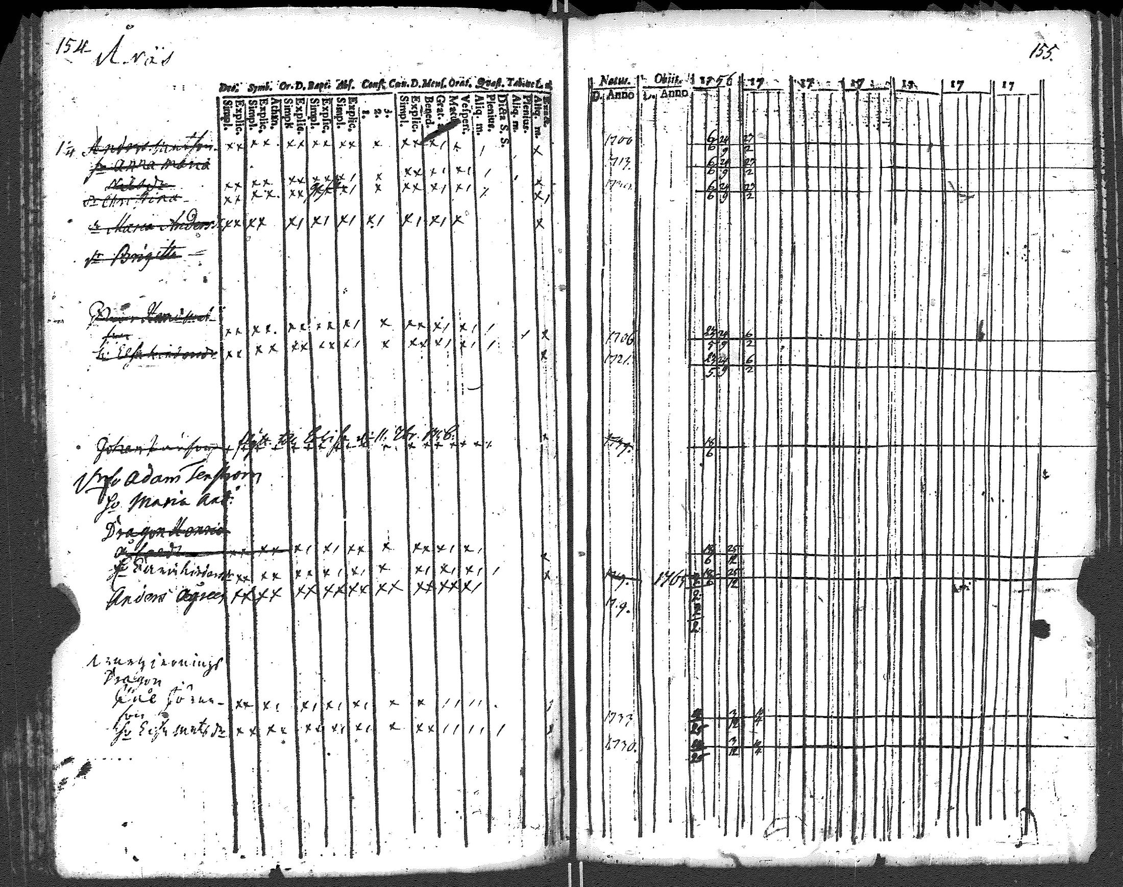 [ kuvat/87.jpg ]