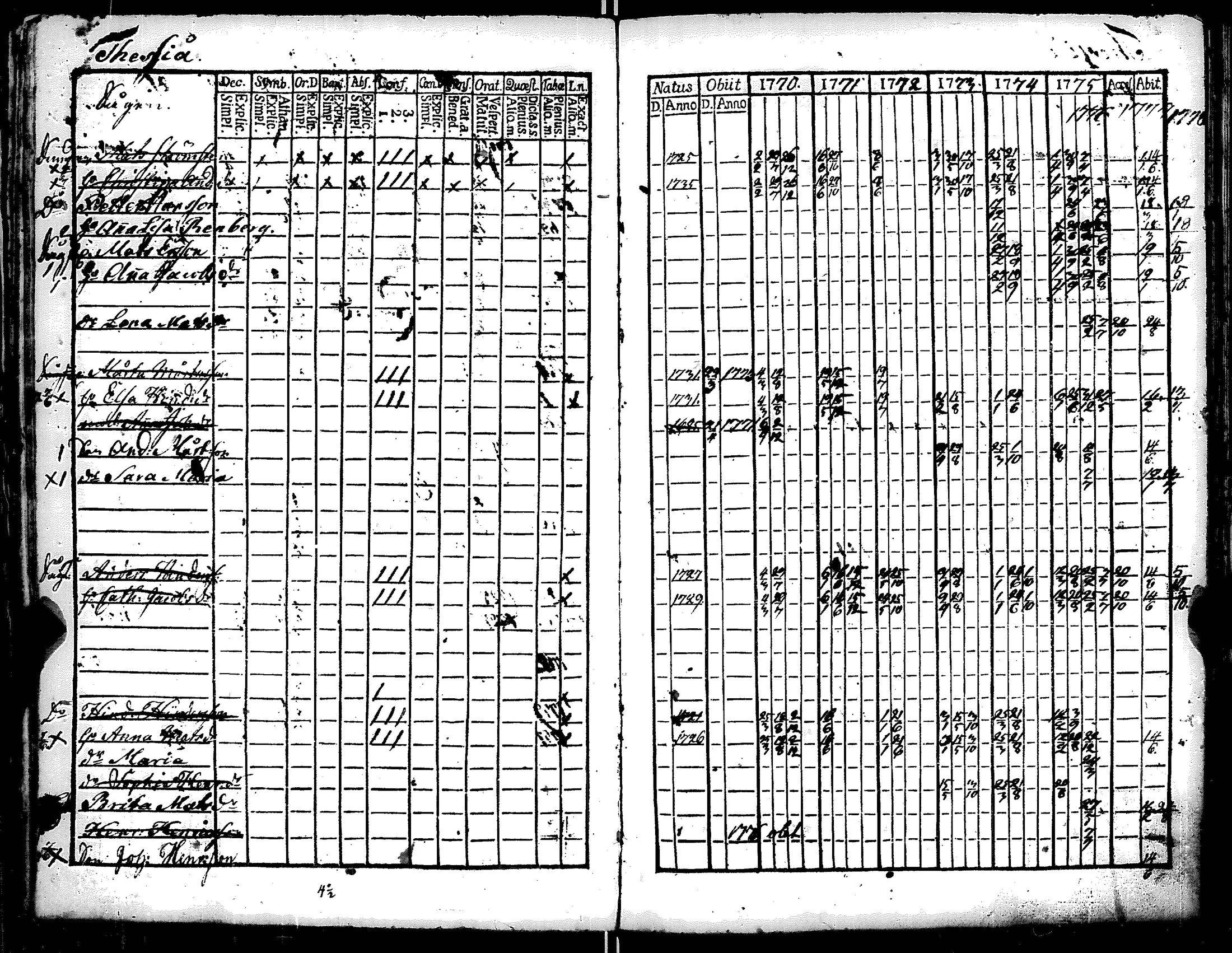 [ kuvat/141.jpg ]