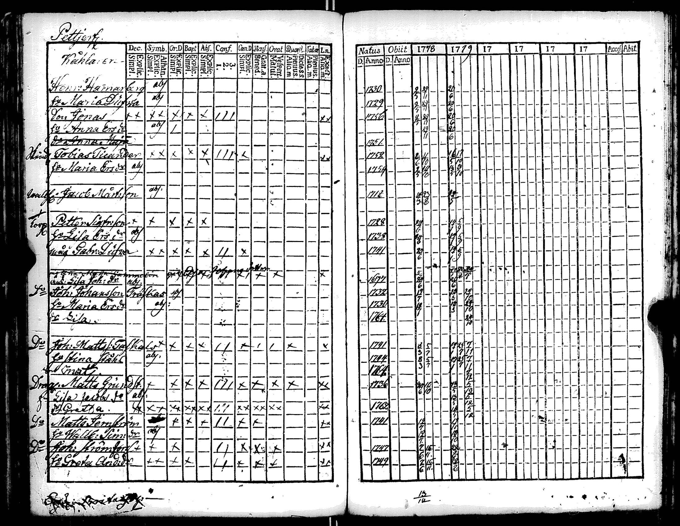[ kuvat/171.jpg ]