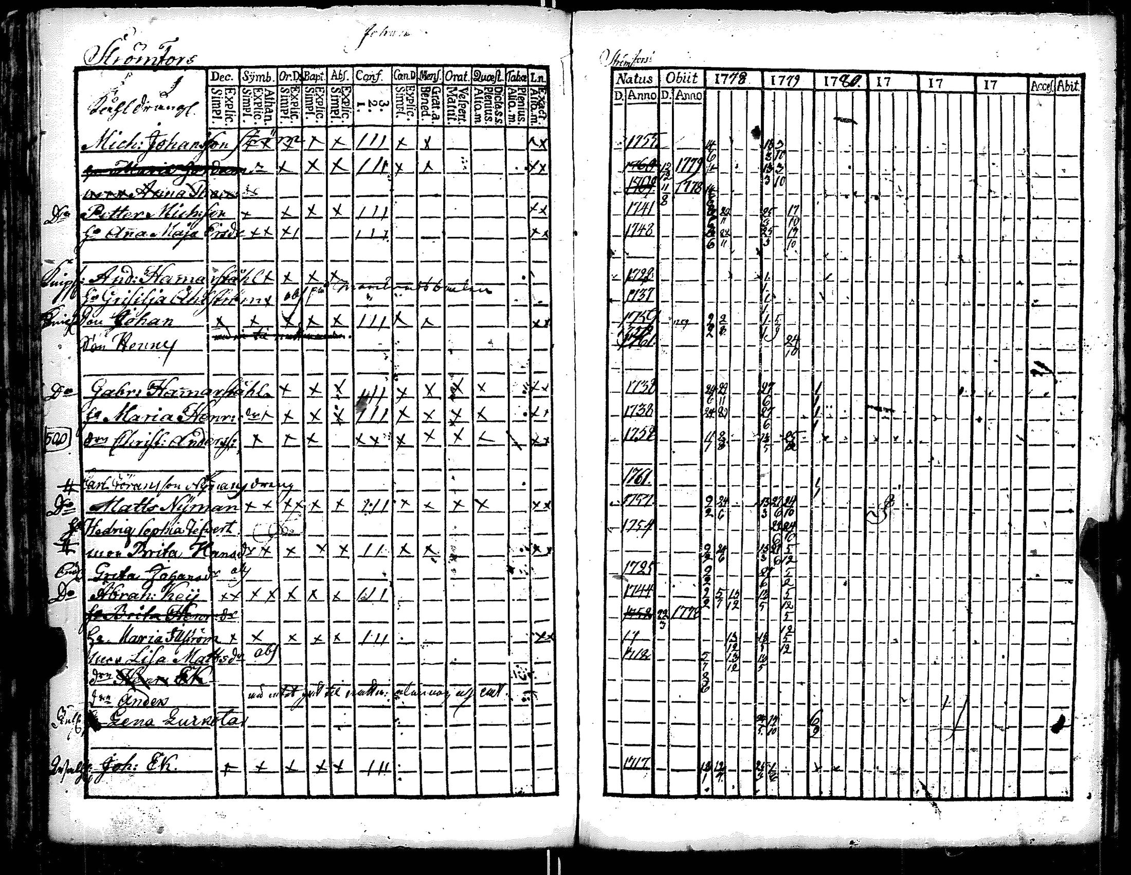 [ kuvat/175.jpg ]