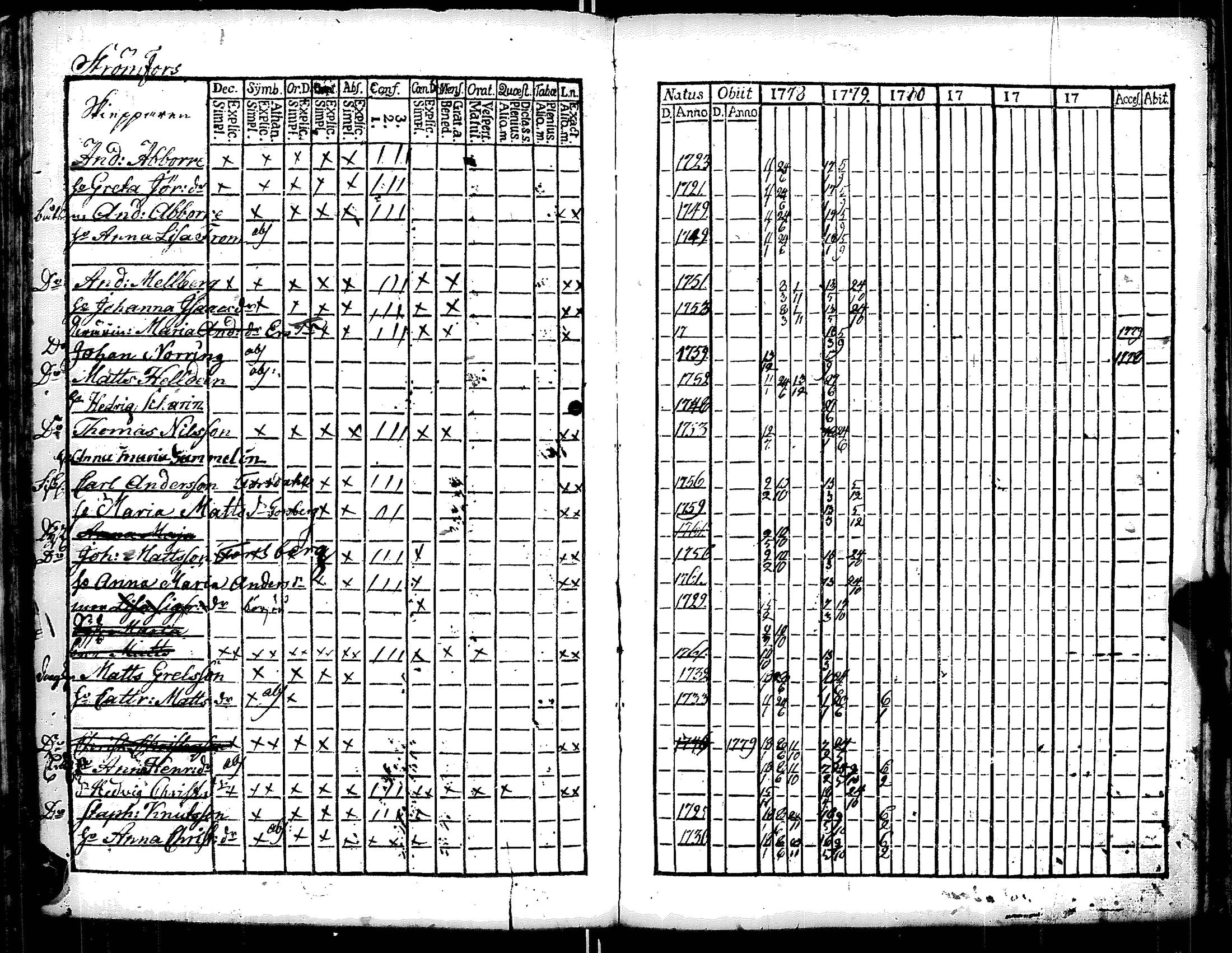 [ kuvat/177.jpg ]