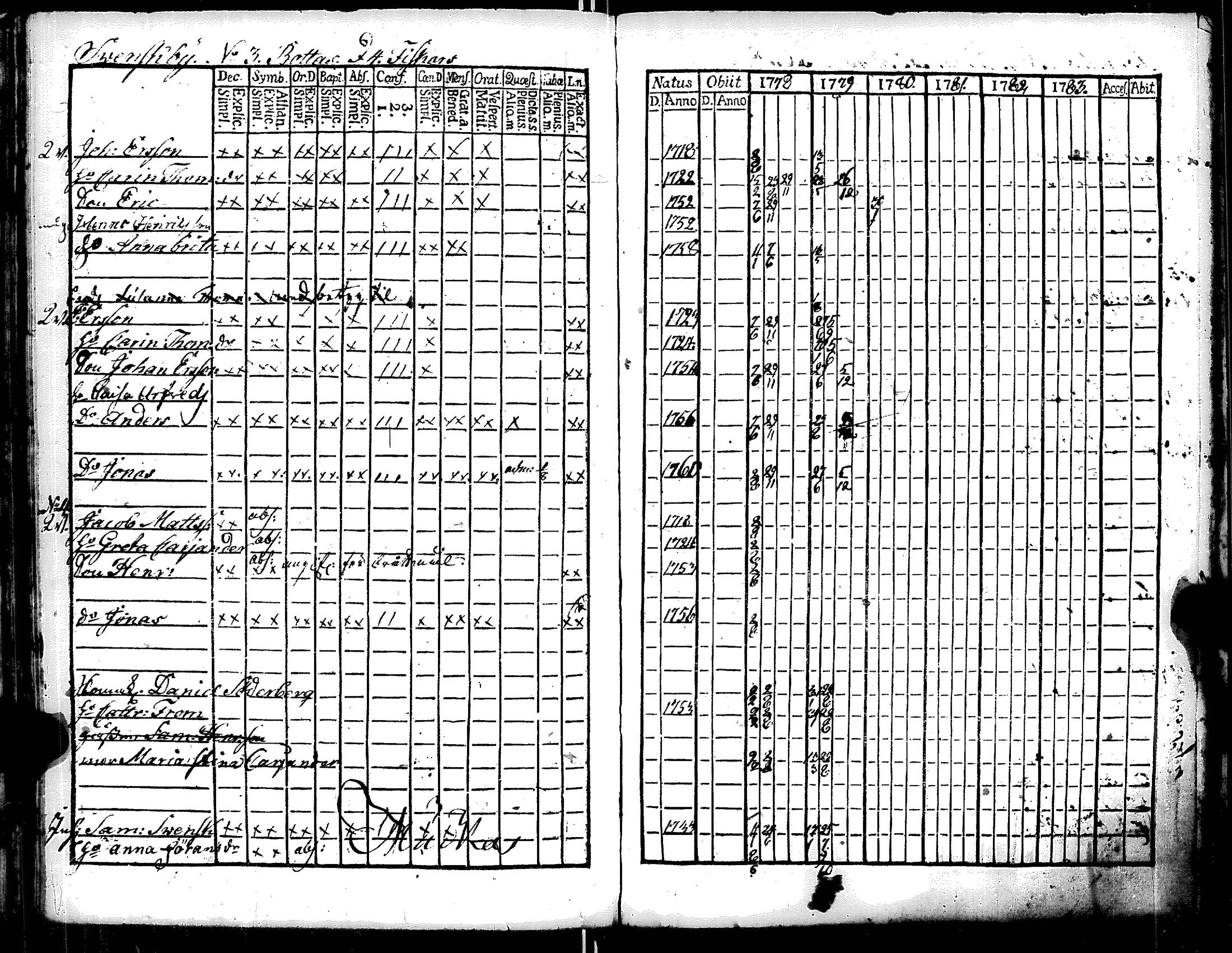 [ kuvat/184.jpg ]